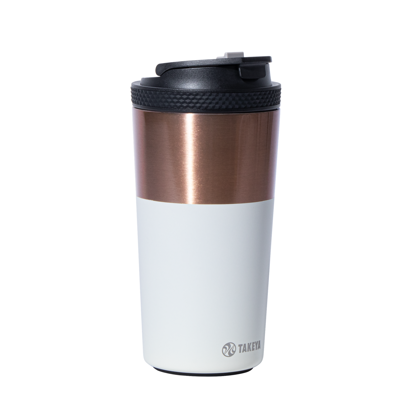 coffee-tumbler-l4 10038-TK-JP-12oz-CoffeeMug-Ivory-FrontAngle_01ec3e17-995a-4db6-a10a-7b67ecfb70bf.png