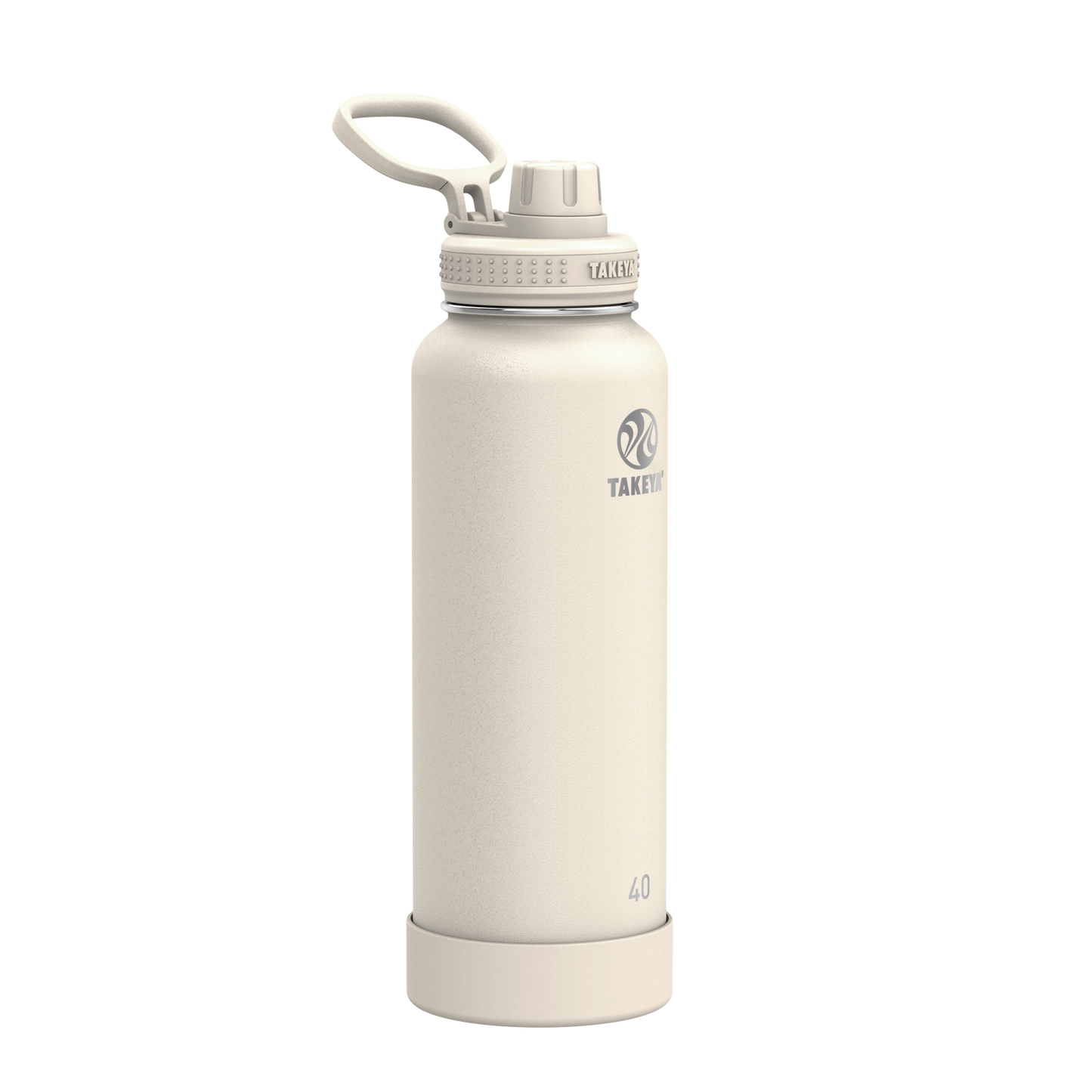 actives-water-bottle-with-spout-lid-n2 1_TK_FA24_Oatmilk_50437_Actives_Spout_40_angle.png