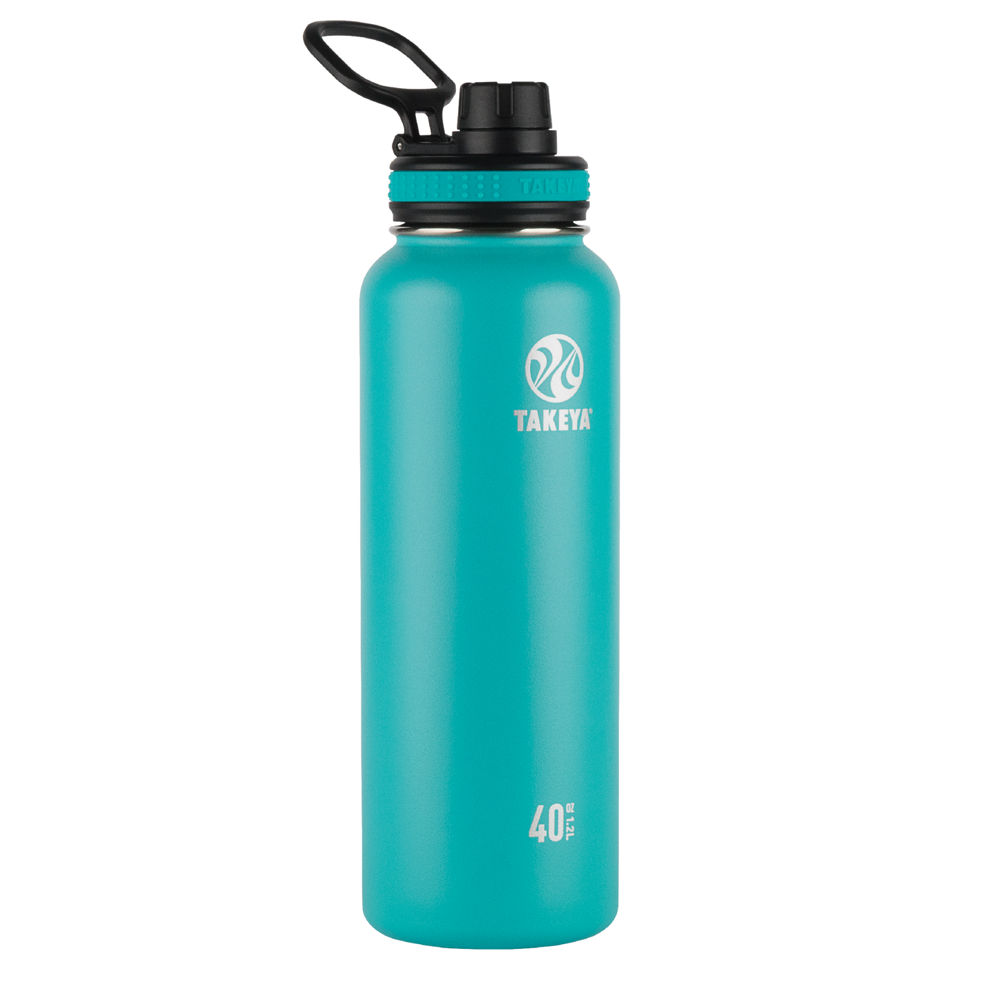 originals-water-bottle-with-spout-lid-f8 50024-3_35d5b5e3-f4f9-402f-a5b7-dd24cada5c26.png