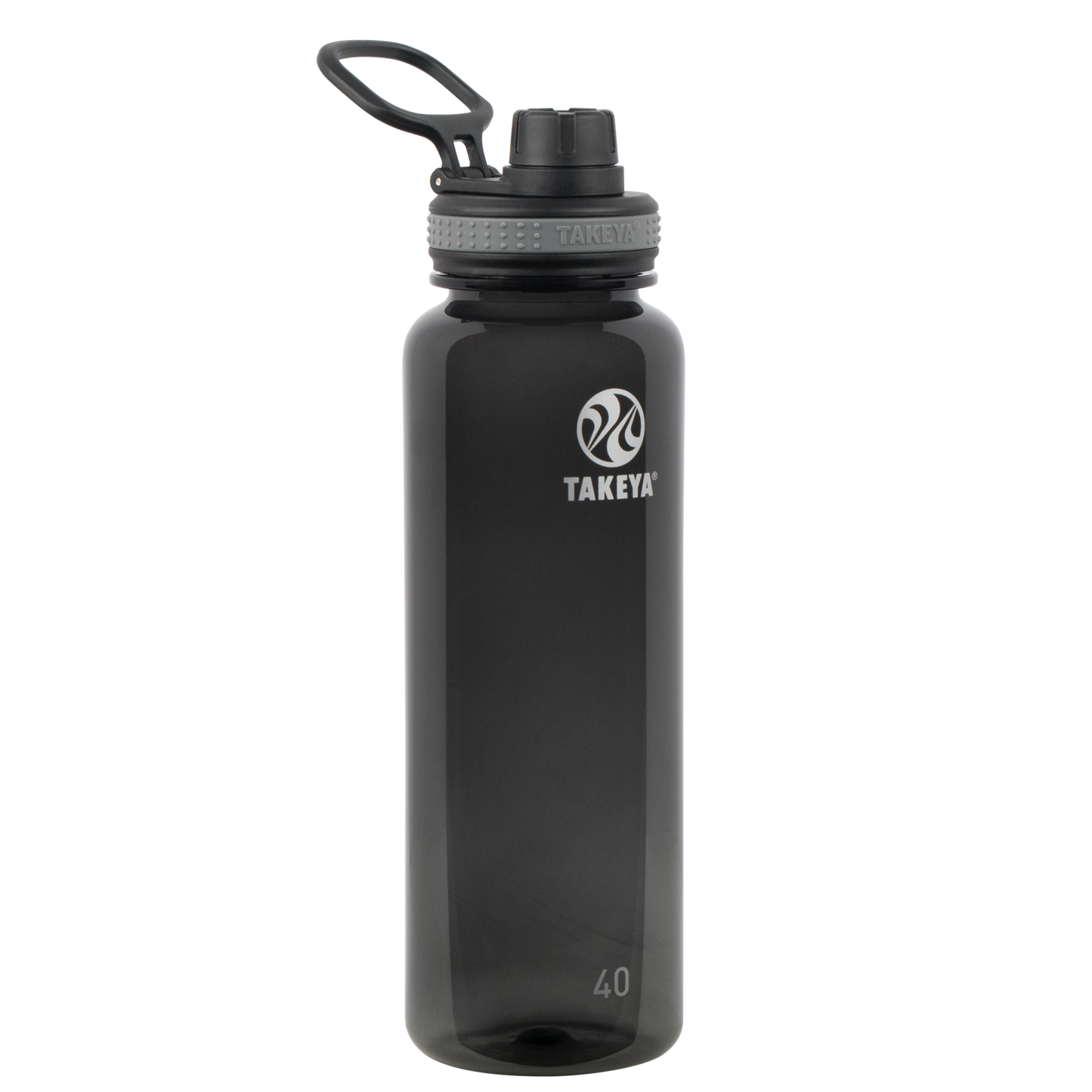 tritan-water-bottle-with-spout-lid-m5 50280-Tritan-SpoutLid-40-Black-angle.png