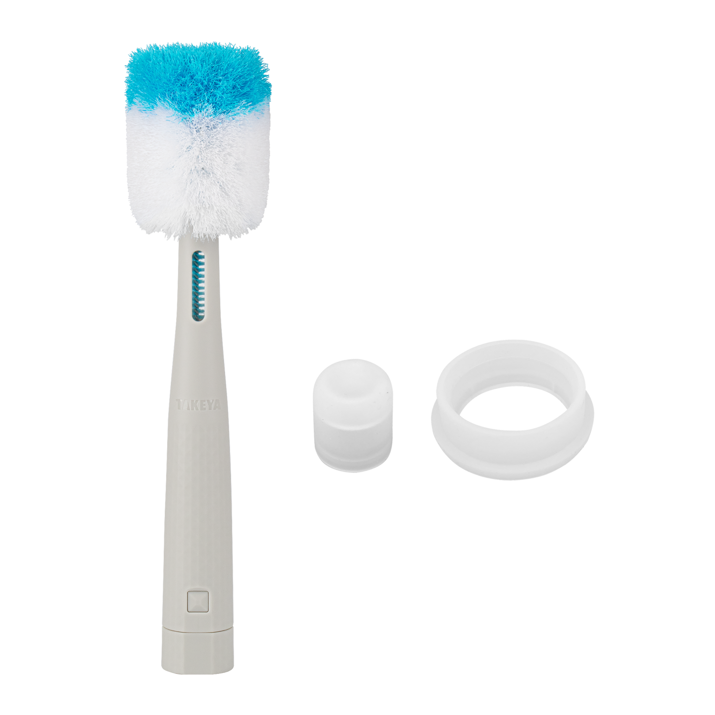 traveler-cleaning-set-a5 51705-TK-Traveler-Cleaning-Set.png