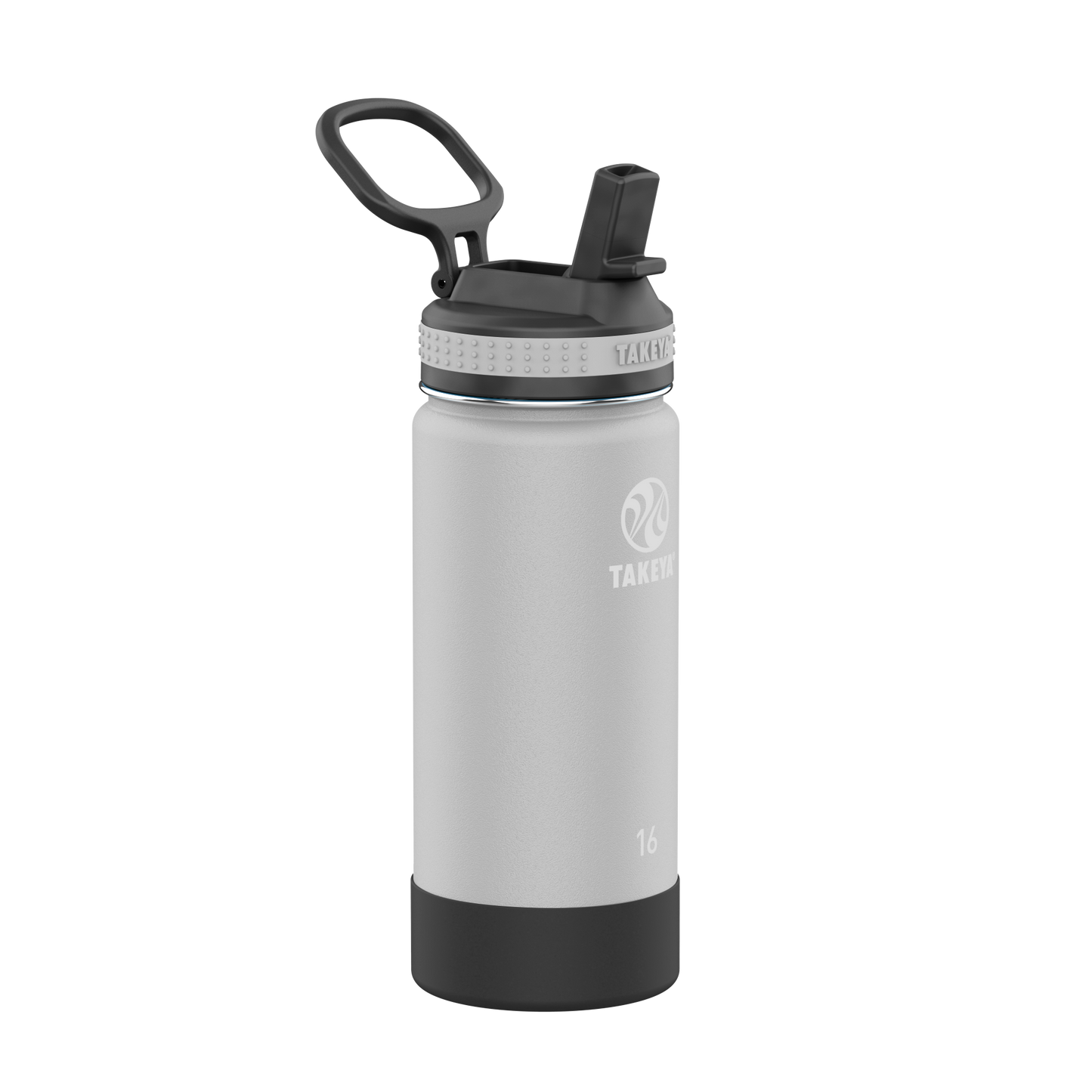 actives-kids-water-bottle-with-straw-lid-j2 52402-Actives-Kids-Straw-16-Platinum-Onyx-angle_1.png