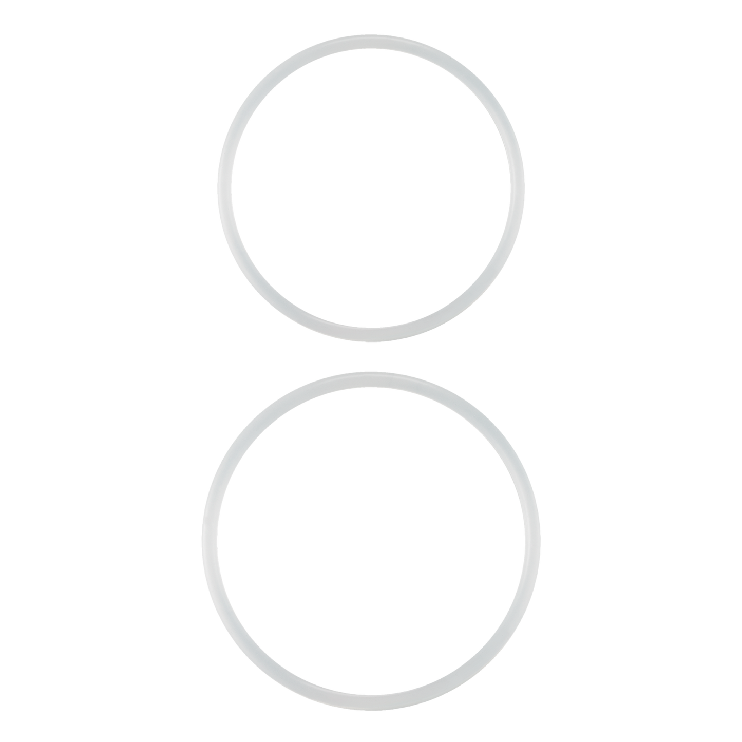 pitcher-lid-o-ring-2-pack-w2 81025-Pitcher_O-ring_Set.png