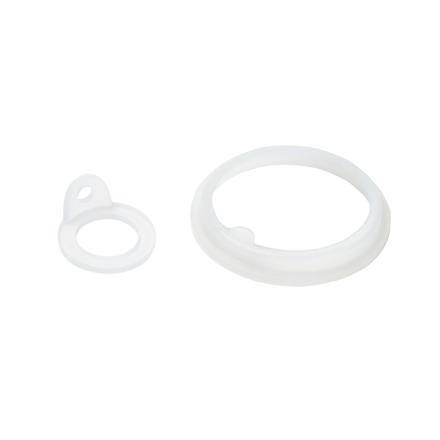 actives-sport-spout-lid-o-ring-set-k3 81028-Act-O-Rings-2pk_df6c59ba-d104-423e-aa93-32470ad80c00.png
