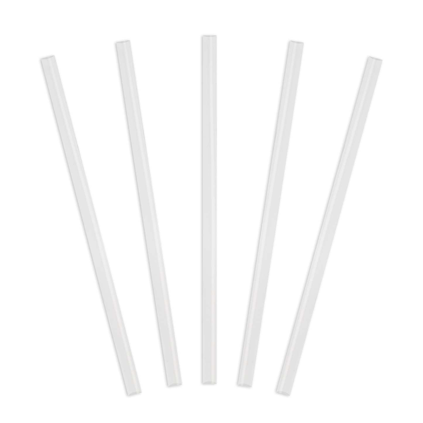 bottle-straws-5-pack-h9 81049-Straw-5pk.png