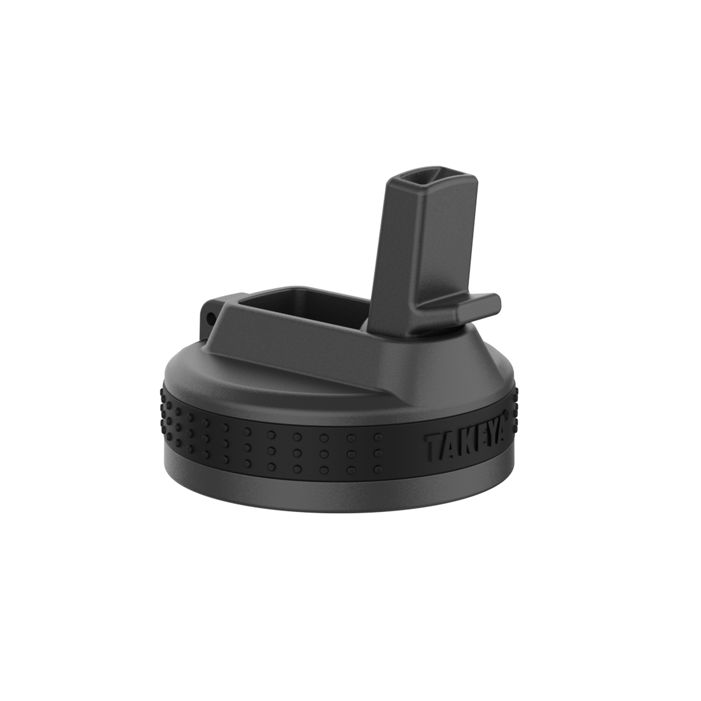 actives-insulated-straw-lid-no-handle-a6 96080-Actives-Straw-64-Onyx-lid.png