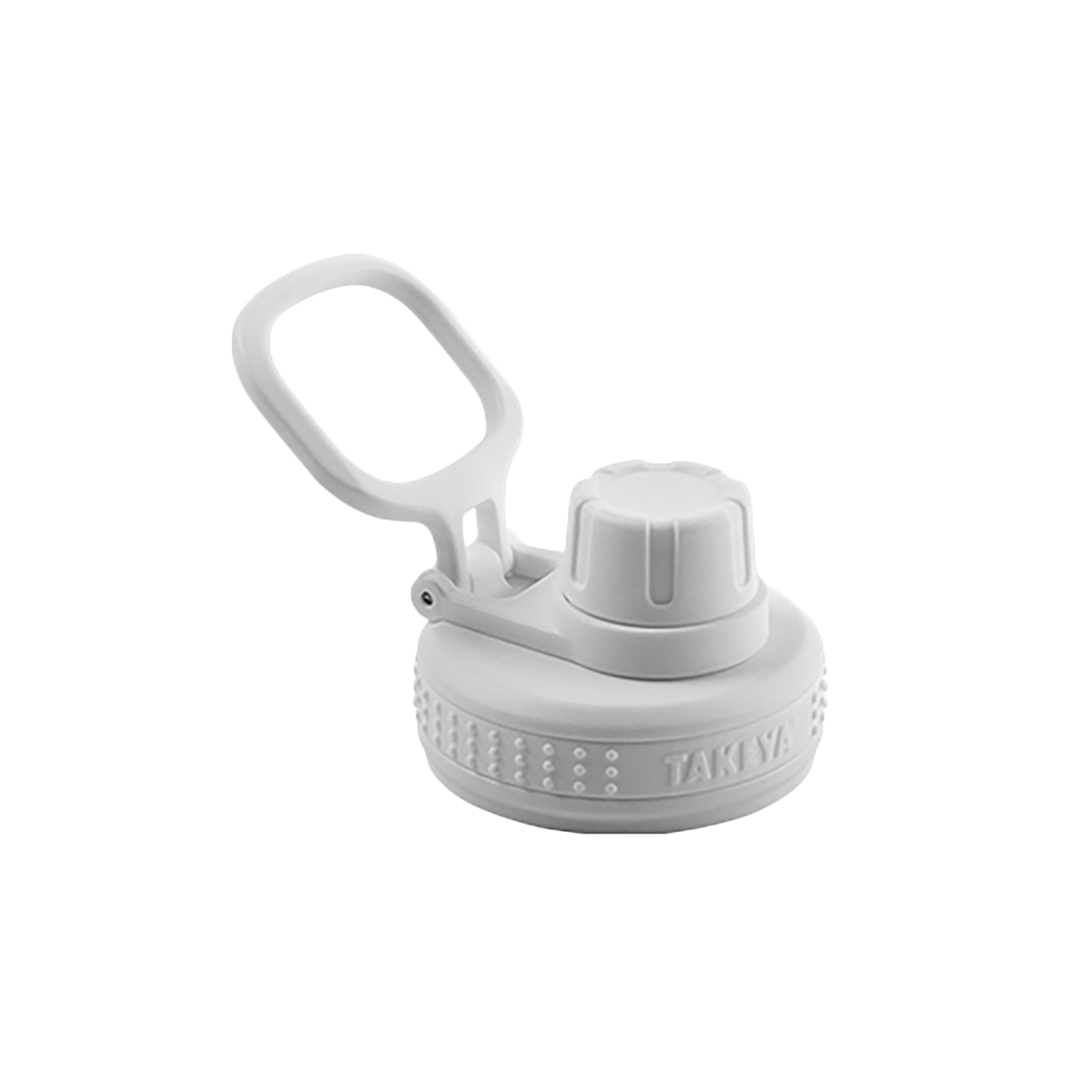 actives-insulated-spout-lid-i3 97151_TakeyaActivesInsulatedSpoutLid_Arctic_Closed_284b86bf-b019-4b23-852d-7862321d4477.png