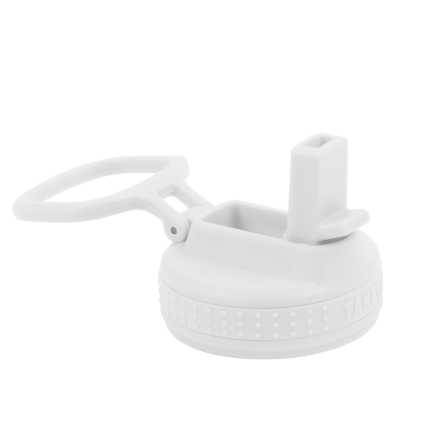 actives-straw-lid-b3 97167-R-StrawLid-FrontAngleTop-Arctic-Open_c1c8b129-484a-49e7-a218-ef4da445bfb3.png