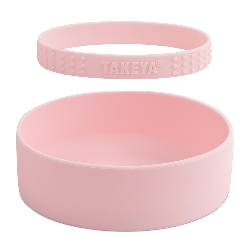 bumpers-and-bands-bundle-m7 97231-97250-1_163d8808-c89d-46a6-92c7-66fb987ce93f.jpg