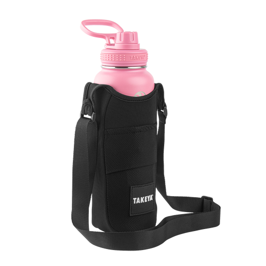 packable-bottle-sling-y3 97284-TF-32-40-Foldable-BottleSling-Onyx-FrontAngle-40Bottle.png