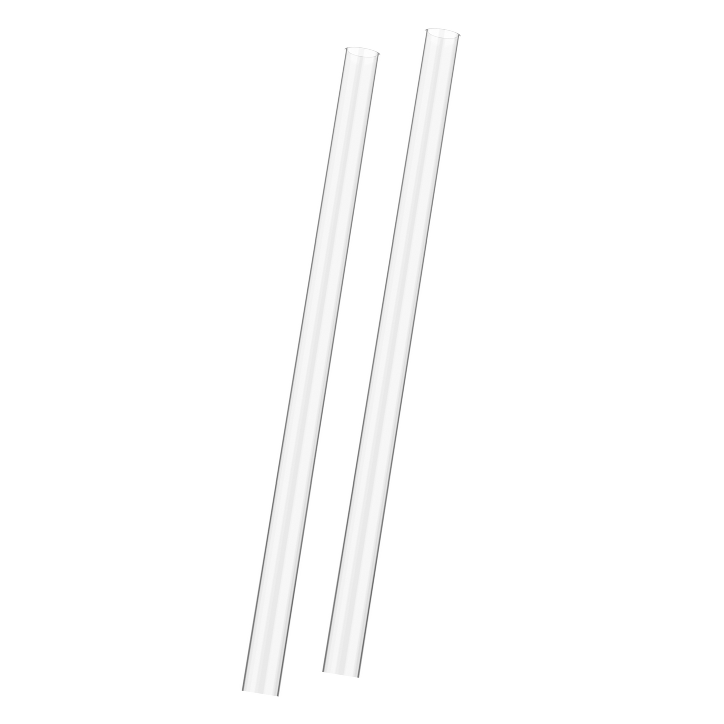 sport-straw-lid-replacement-straws-h4 97340-TKS_S25_Accessory-TritanStraw-64.png