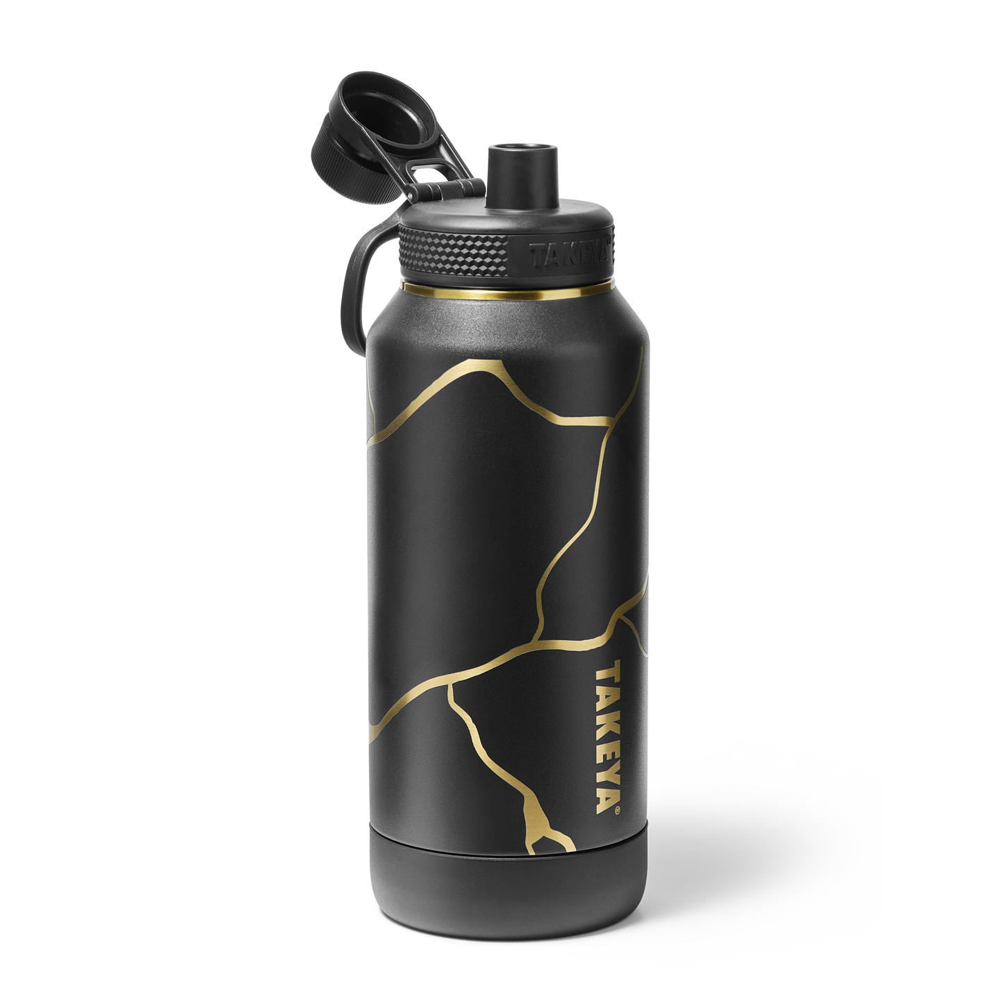 kintsugi-water-bottle-with-spout-lid-i4 TKS_SP25_SptBtl_GoldNoir_32oz_51388_v2_sRGB_SHD.png