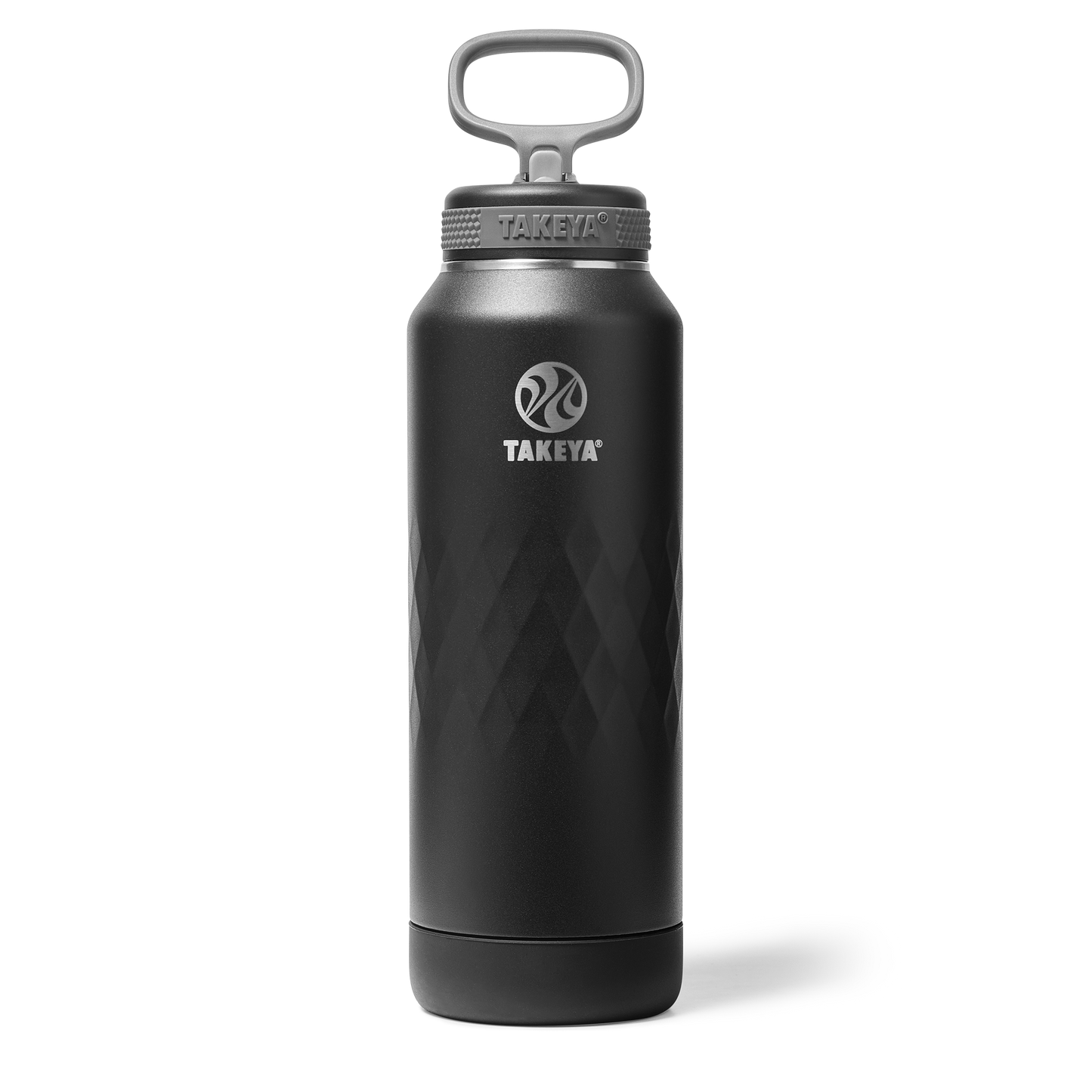 takeya-sport-water-bottle-a5 TKS_SP25_StwBtl_Obsidian_40oz_51355_v1_SHD.png