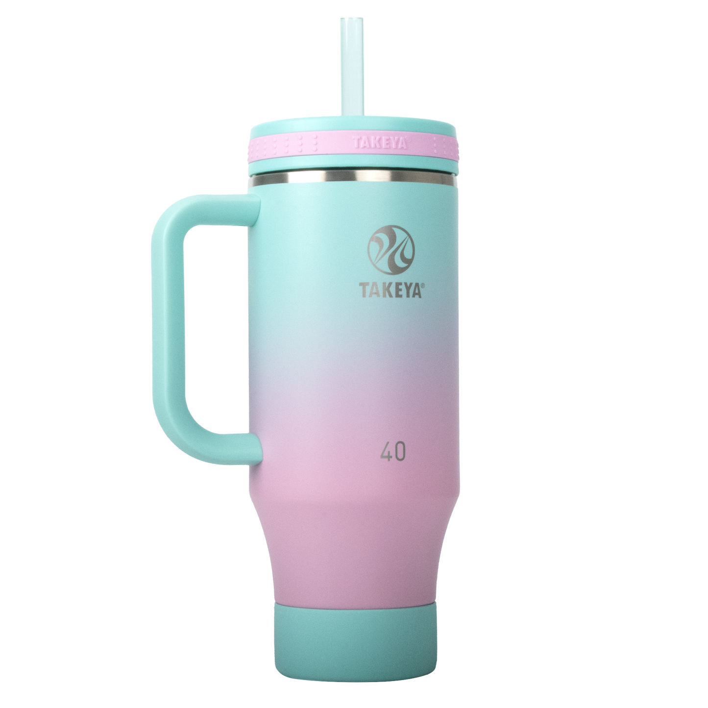 straw-tumbler-with-handle-i9 TK_SU24_Ombre_40oz_Dream_A_2048x2048_e04f071f-b4da-46bf-8e20-c64e440ce958.png