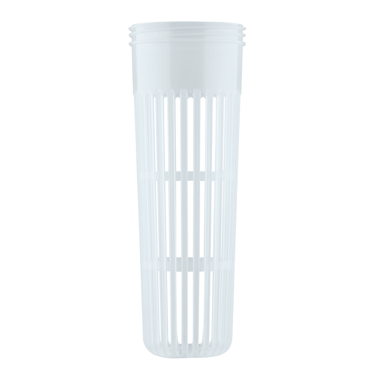 fruit-infuser-s9 070312_Infuser_final.png