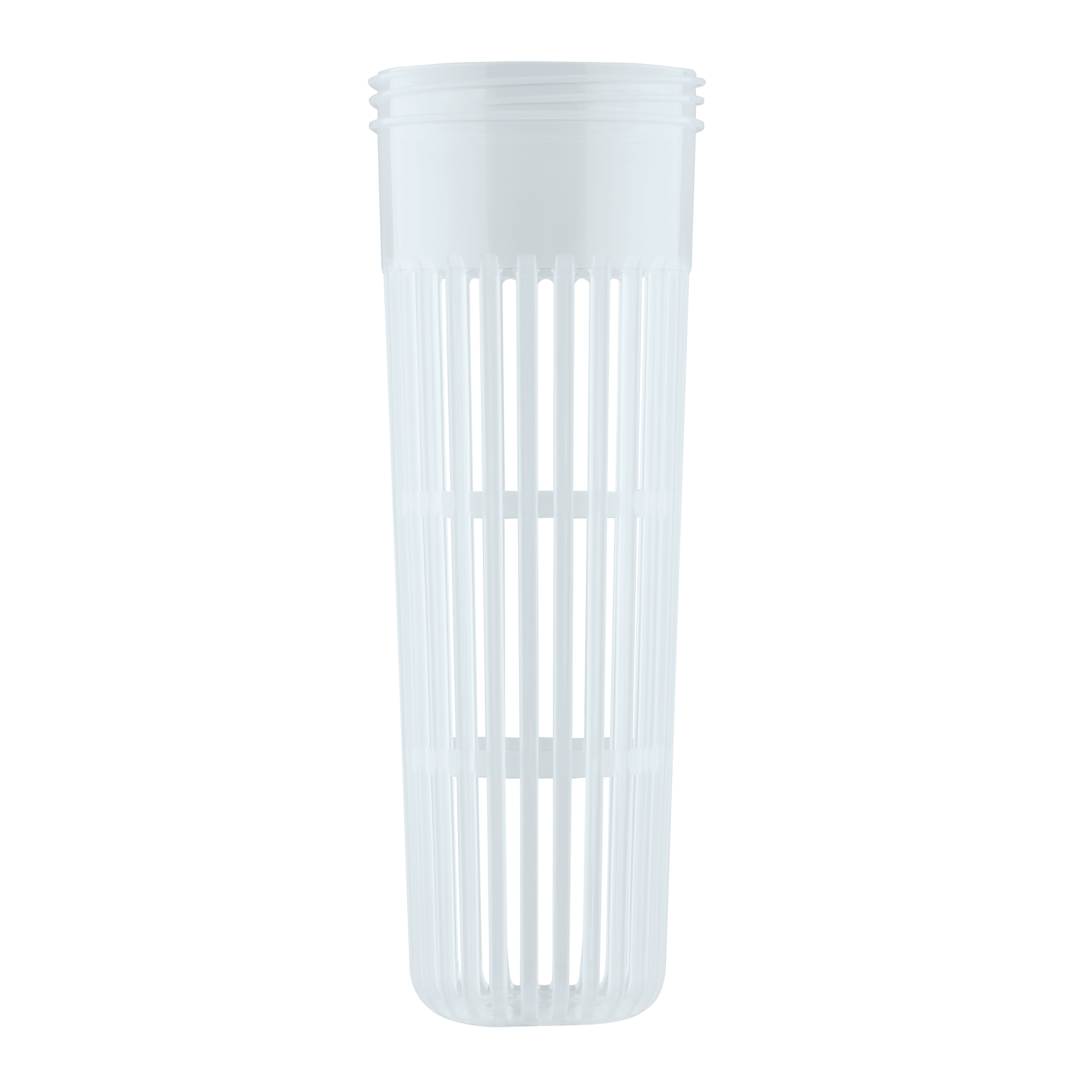fruit-infuser-s9 070312_Infuser_final.png