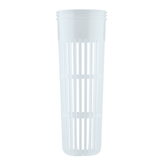 fruit-infuser-s9 070312_Infuser_final.png
