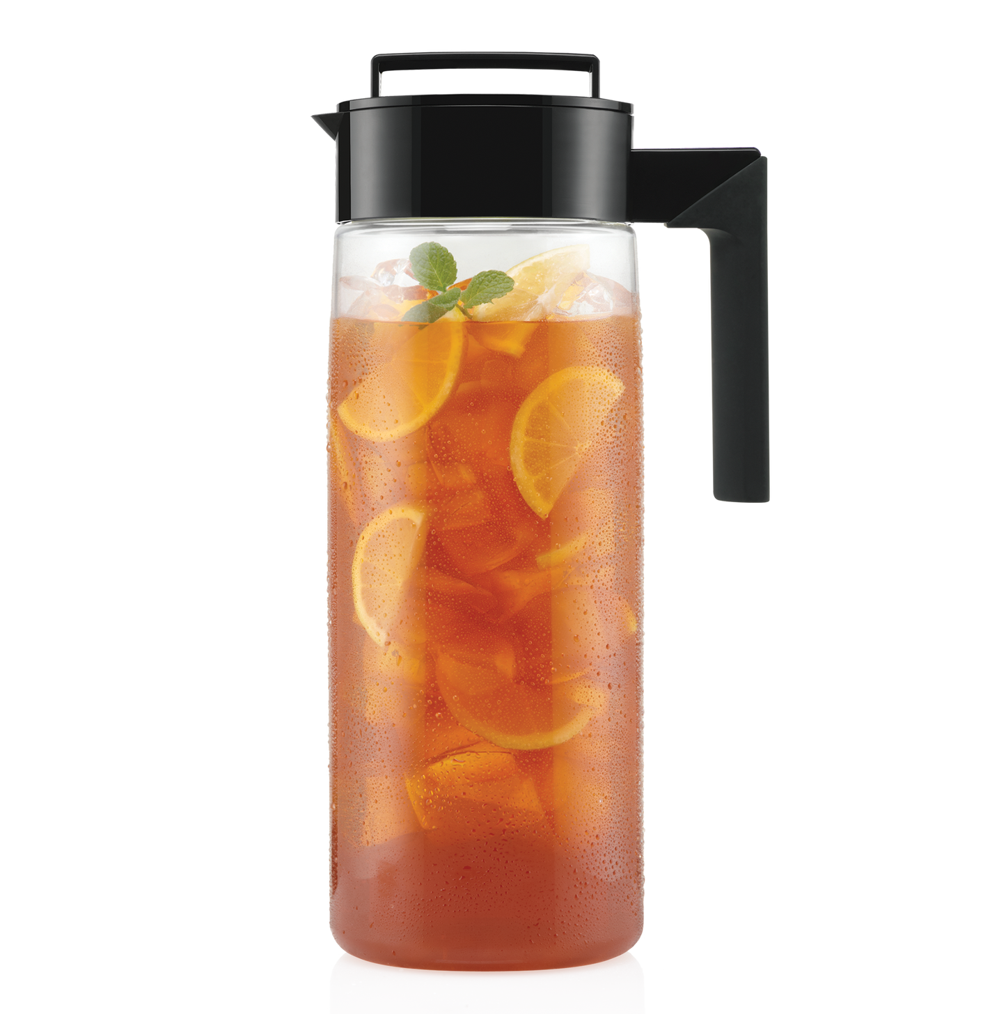 airtight-pitcher-g8 10033_AT_Pitcher_Blk_Filled3_ed0004e5-a52d-4e04-9754-b0ad9c70fd4a.png