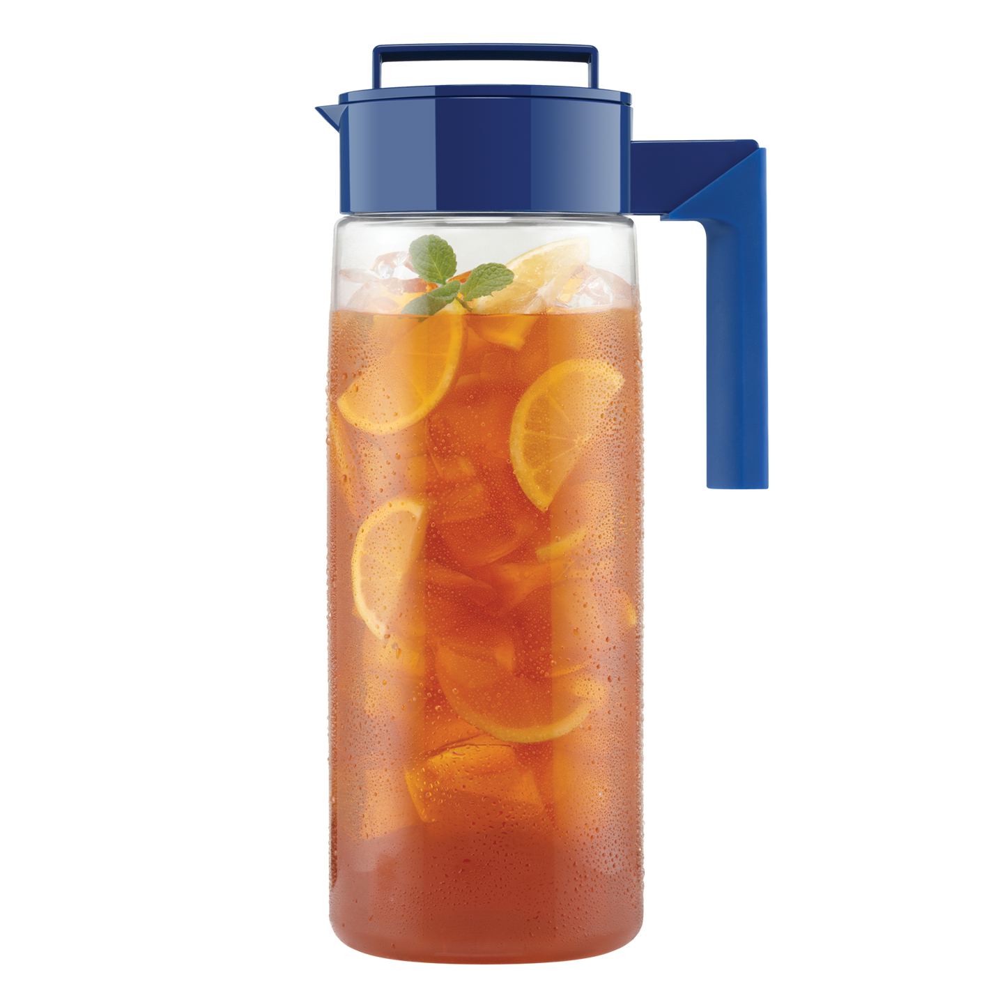 airtight-pitcher-g8 10034-AT_Pitcher_Blueberry_Filled3_9374550f-c61e-445d-aa83-13fad5bcedf4.png
