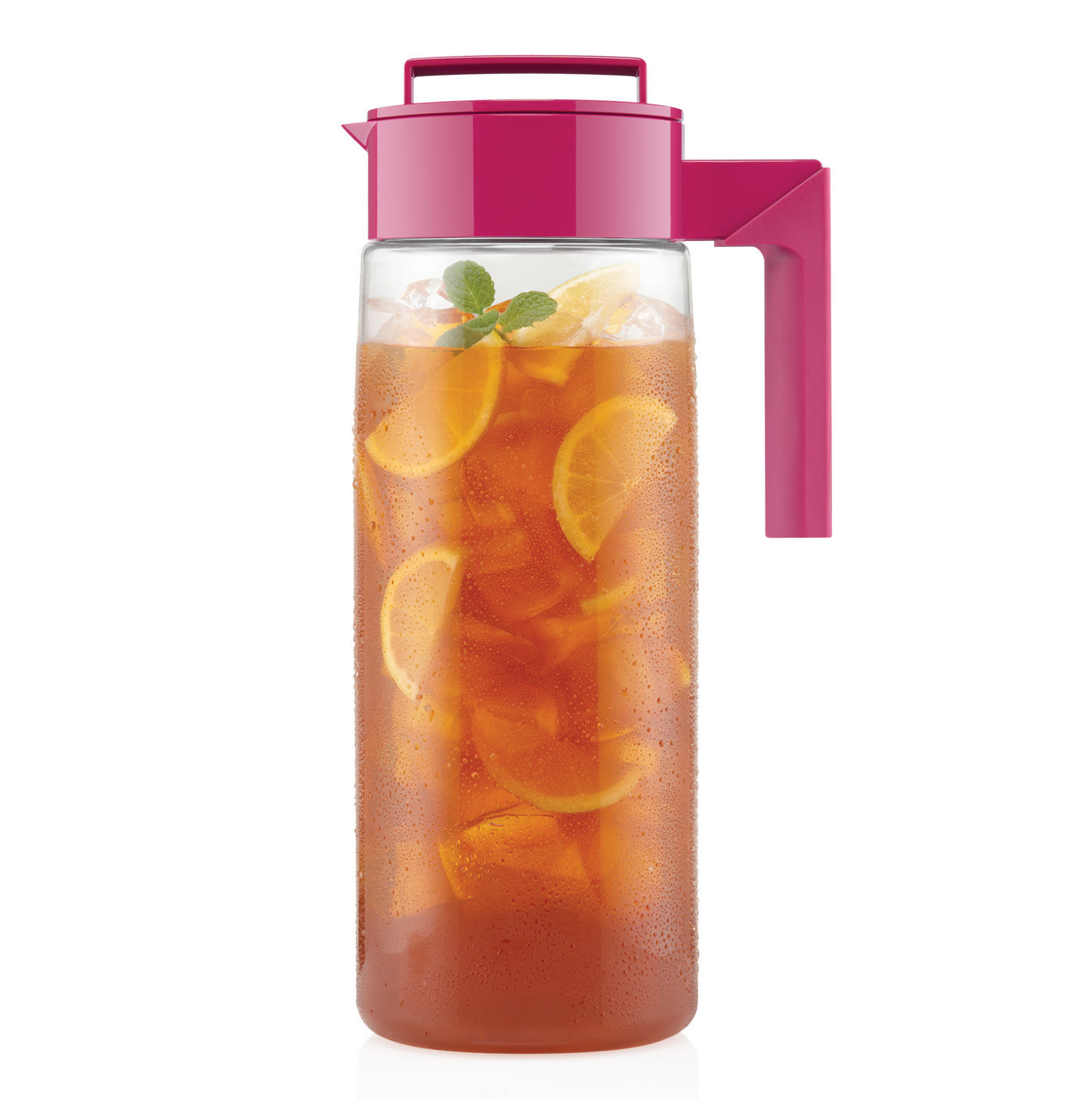 airtight-pitcher-g8 10035_AT_Pitcher_Rasp_Filled3_b5009124-e861-4d3f-ba7f-f6087d31325d.png
