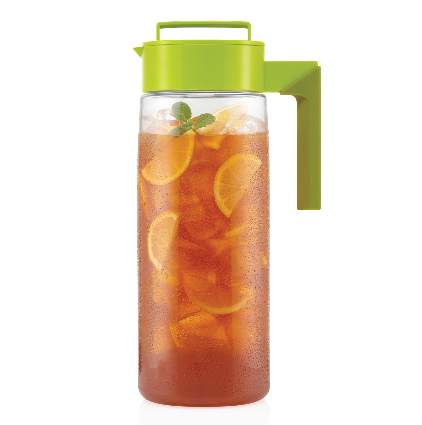 airtight-pitcher-g8 10036_AT_Pitcher_Avocado_Filled3_9d71a2b2-354a-4980-8301-e41724b0666d.png
