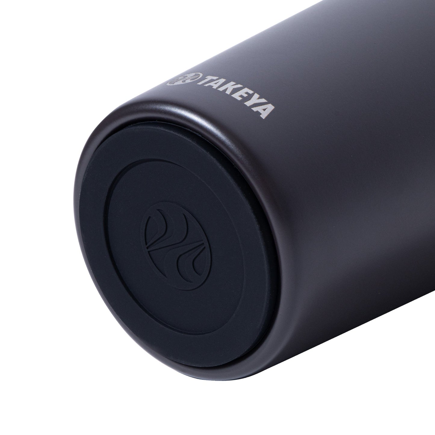 coffee-tumbler-l4 10037-TK-1.jpg