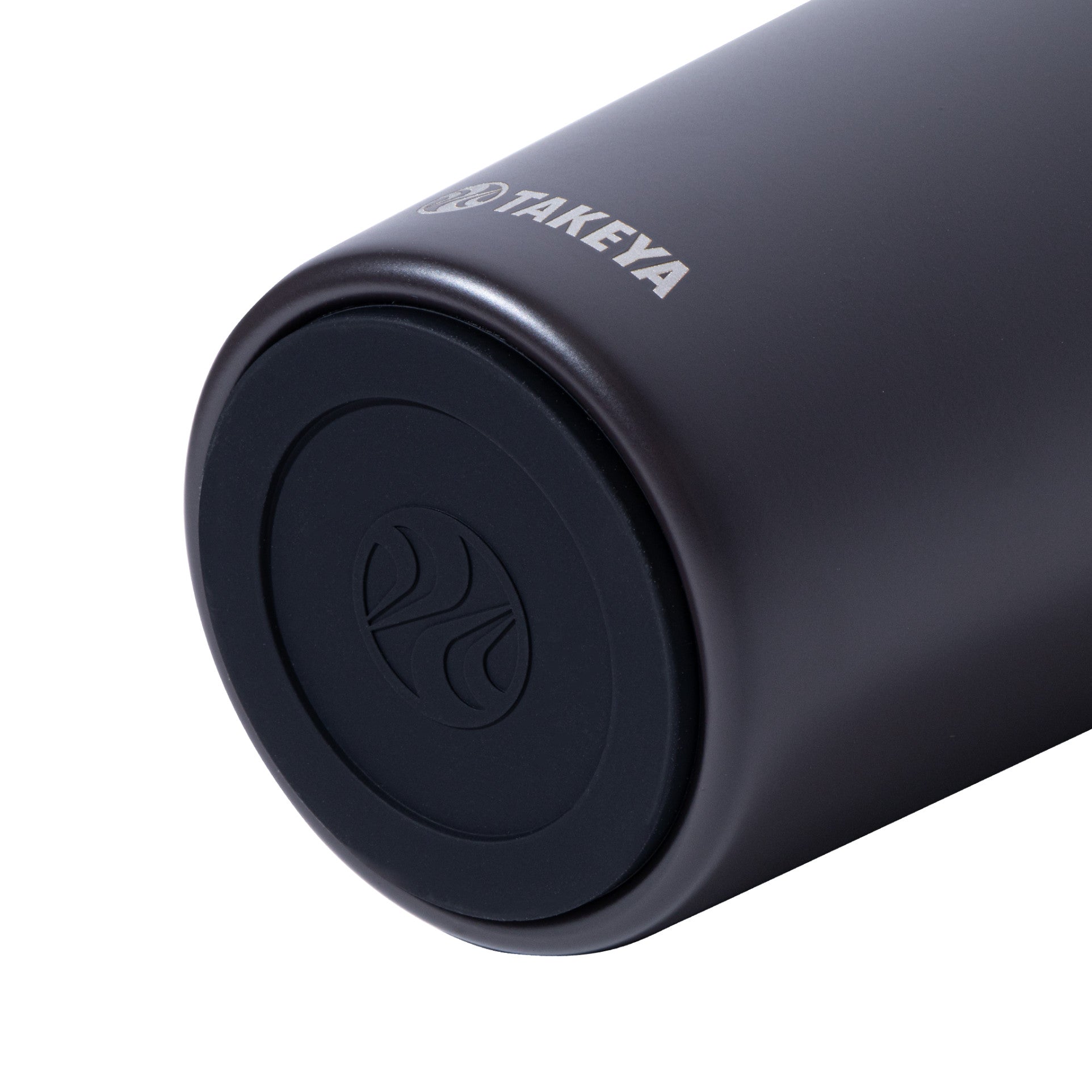coffee-tumbler-l4 10037-TK-1.jpg