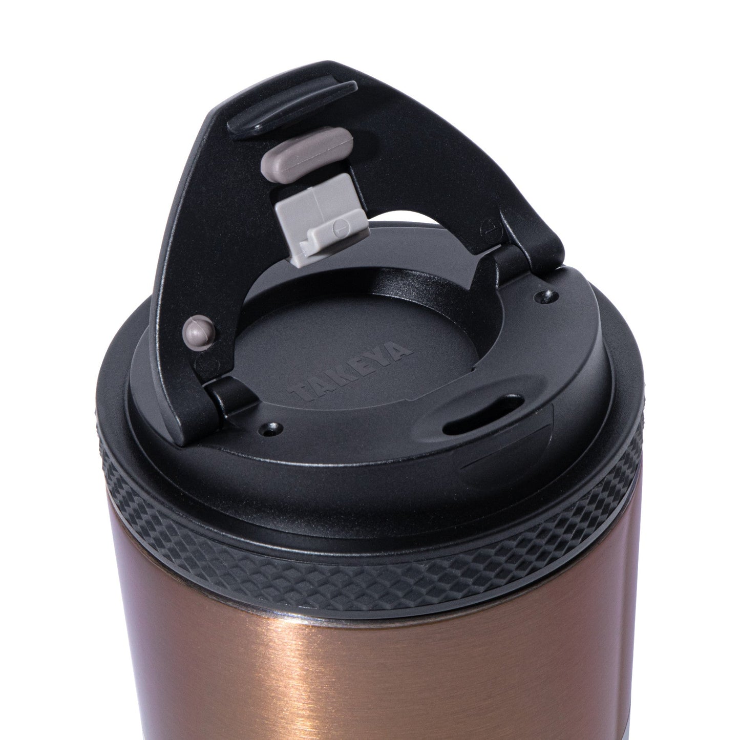 coffee-tumbler-l4 10037-TK-2.jpg