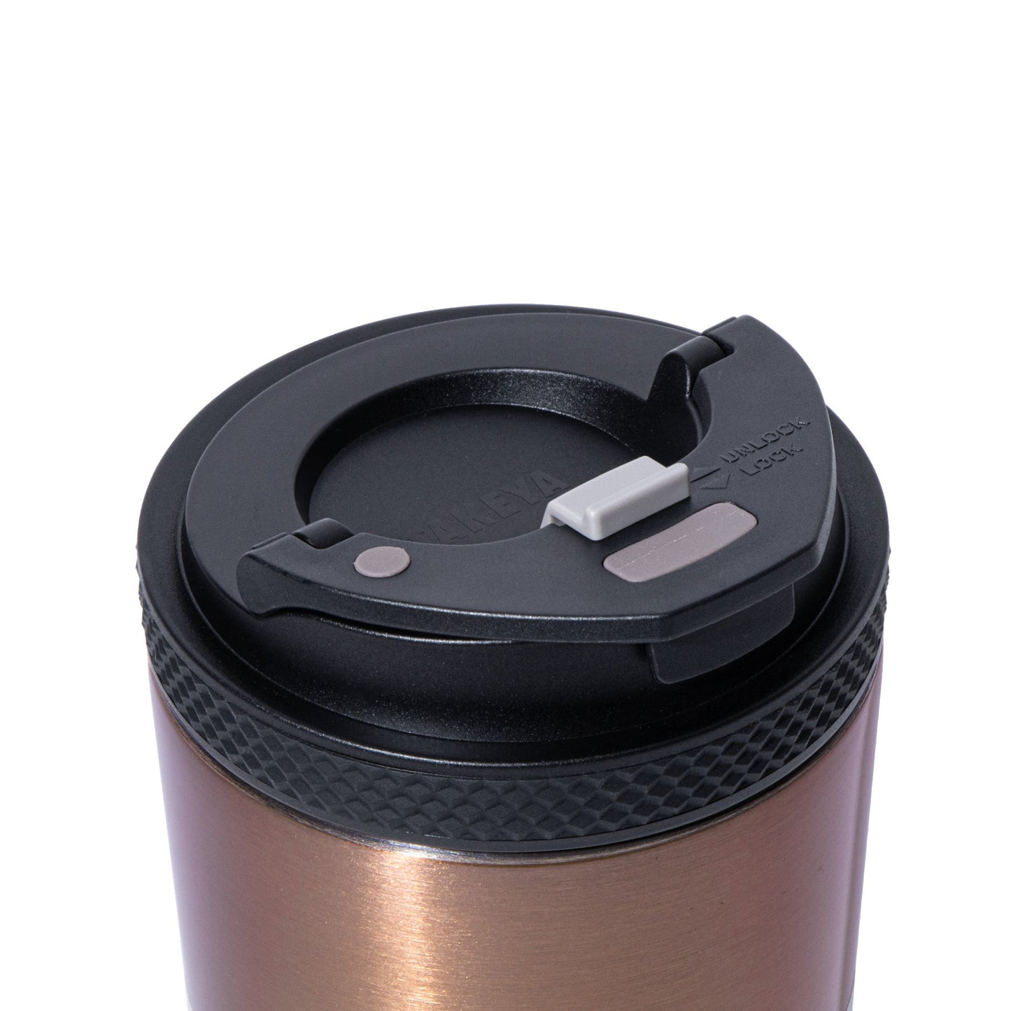 coffee-tumbler-l4 10037-TK-3.jpg