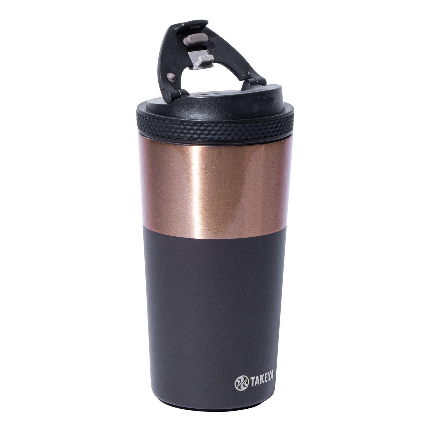 coffee-tumbler-l4 10037-TK-4.jpg