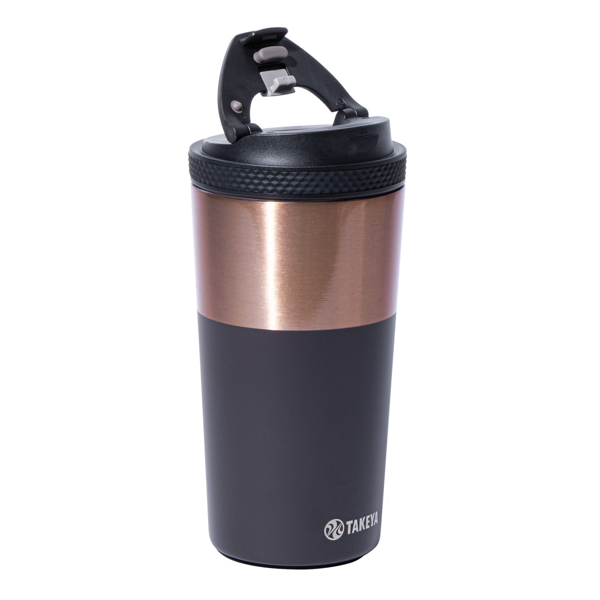 coffee-tumbler-l4 10037-TK-4.jpg