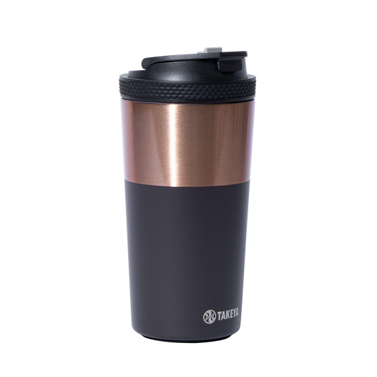 coffee-tumbler-l4 10037-TK-JP-12oz-CoffeeMug-CharcoalBrown-FrontAngle.png