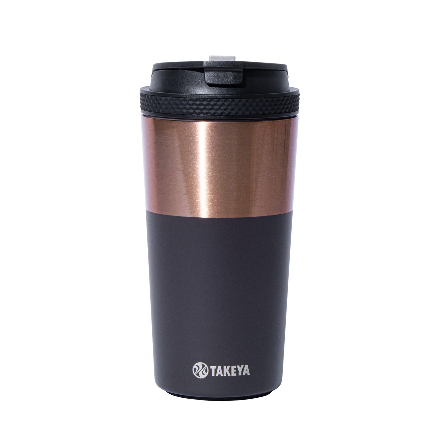 coffee-tumbler-l4 10037-TK.jpg