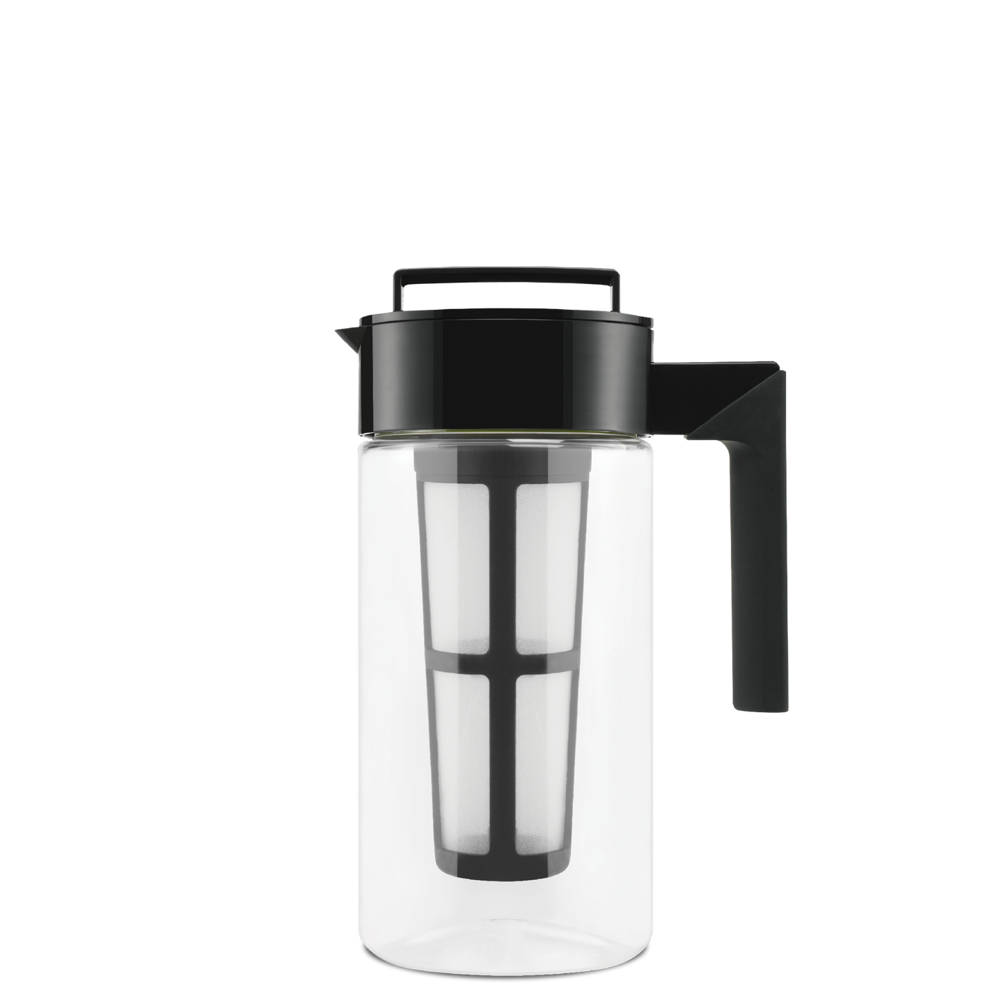 cold-brew-coffee-maker-r8 10310-ColdBrewCoffeeMaker-1qt-empty_50be99b1-b4a8-4c35-b455-d65b19d36941.png