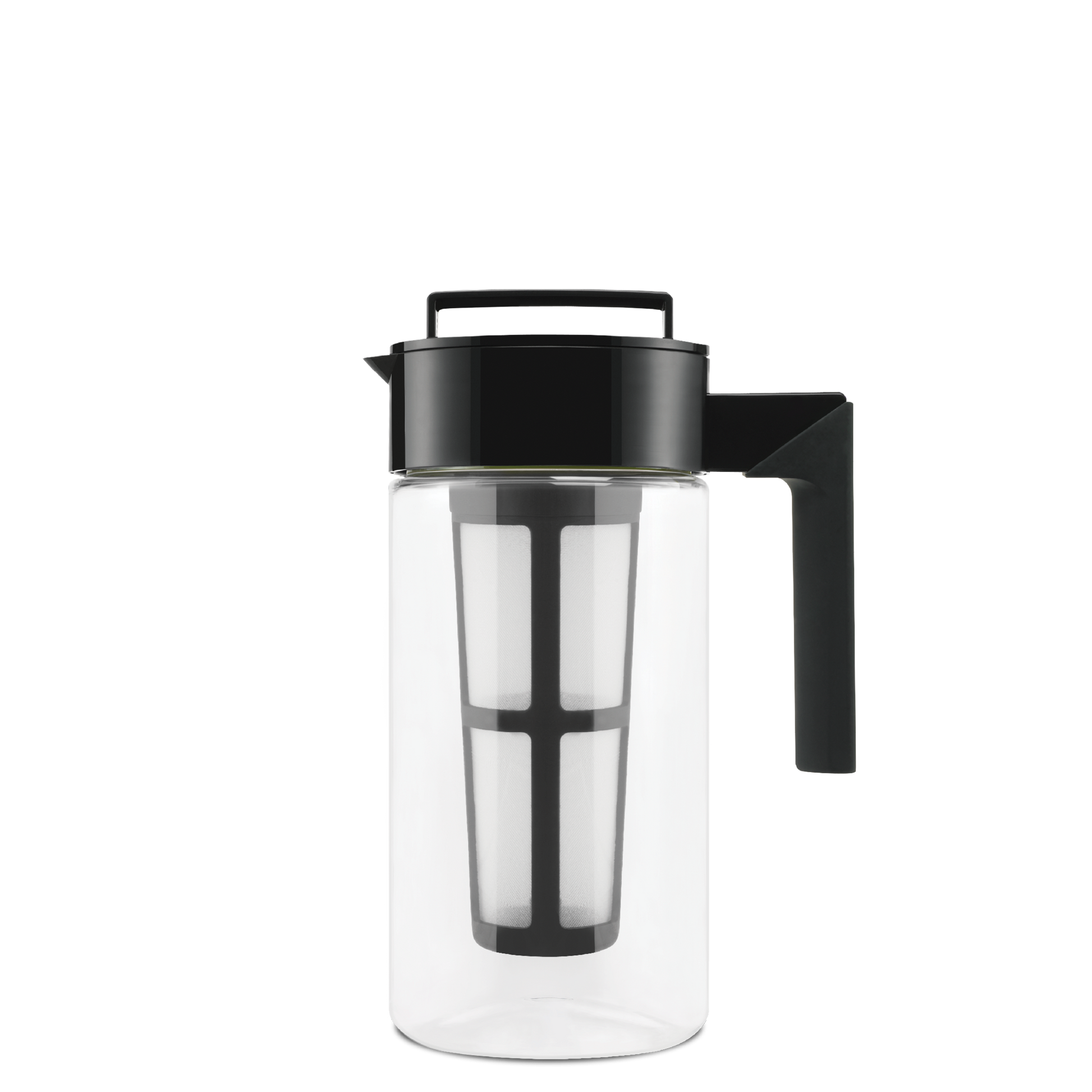 cold-brew-coffee-maker-r8 10310-ColdBrewCoffeeMaker-1qt-empty_50be99b1-b4a8-4c35-b455-d65b19d36941.png