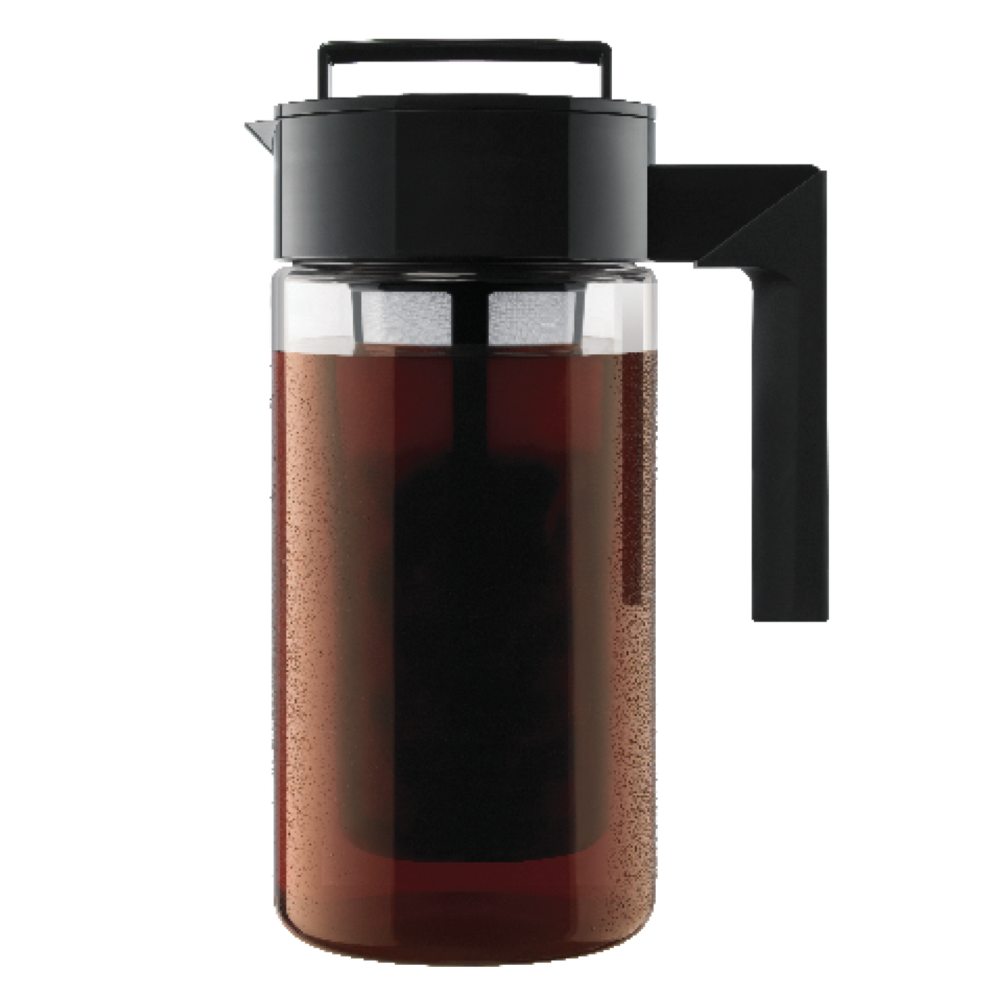 cold-brew-coffee-maker-r8 10310-ColdBrewCoffeeMaker-1qt-filled.png