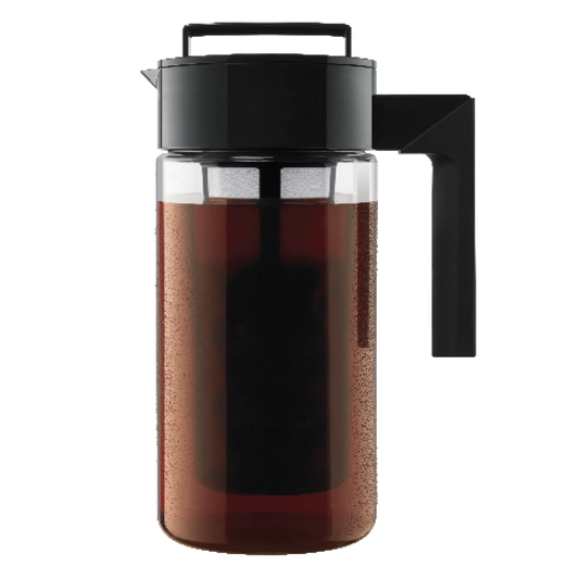 cold-brew-coffee-maker-r8 10310-ColdBrewCoffeeMaker-1qt-filled.png