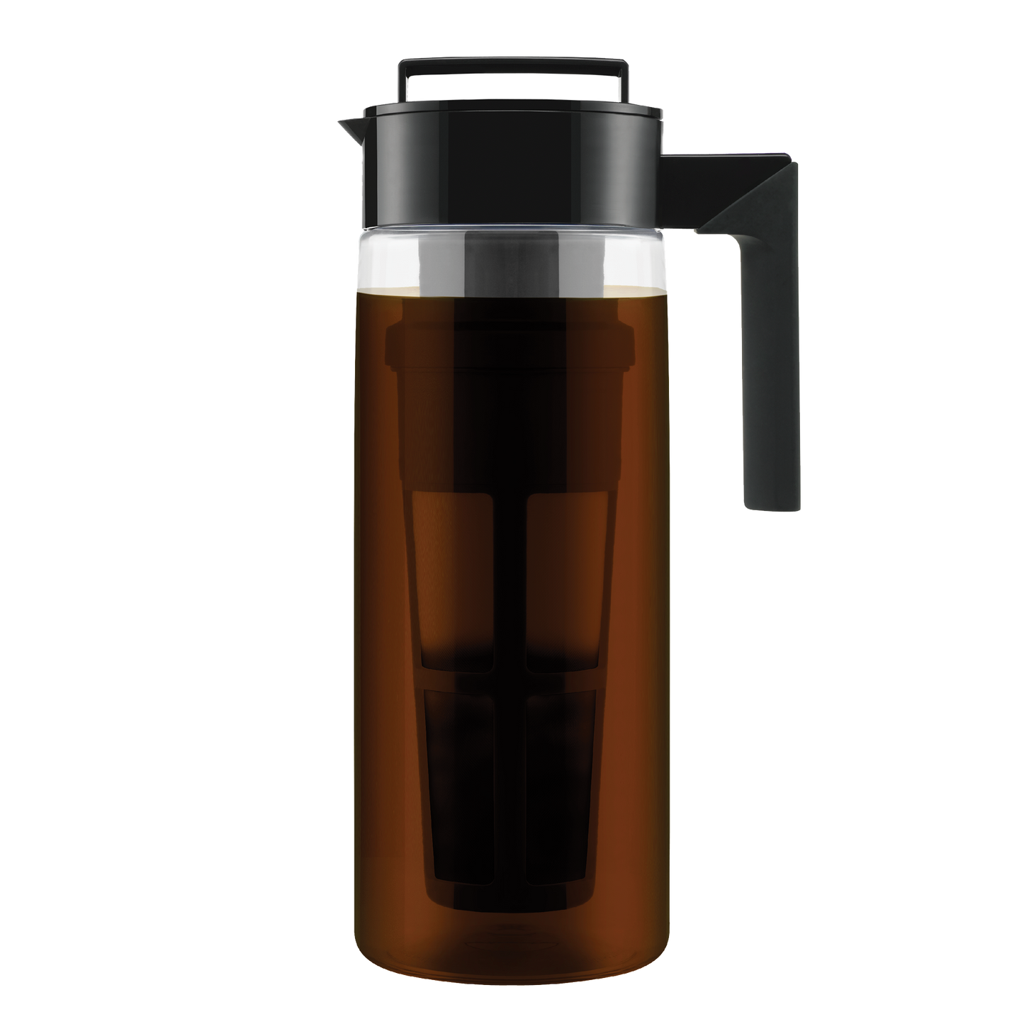 cold-brew-coffee-maker-r8 10311-12_96f47c60-2bbd-4581-983e-f6b5cff00d2b.png