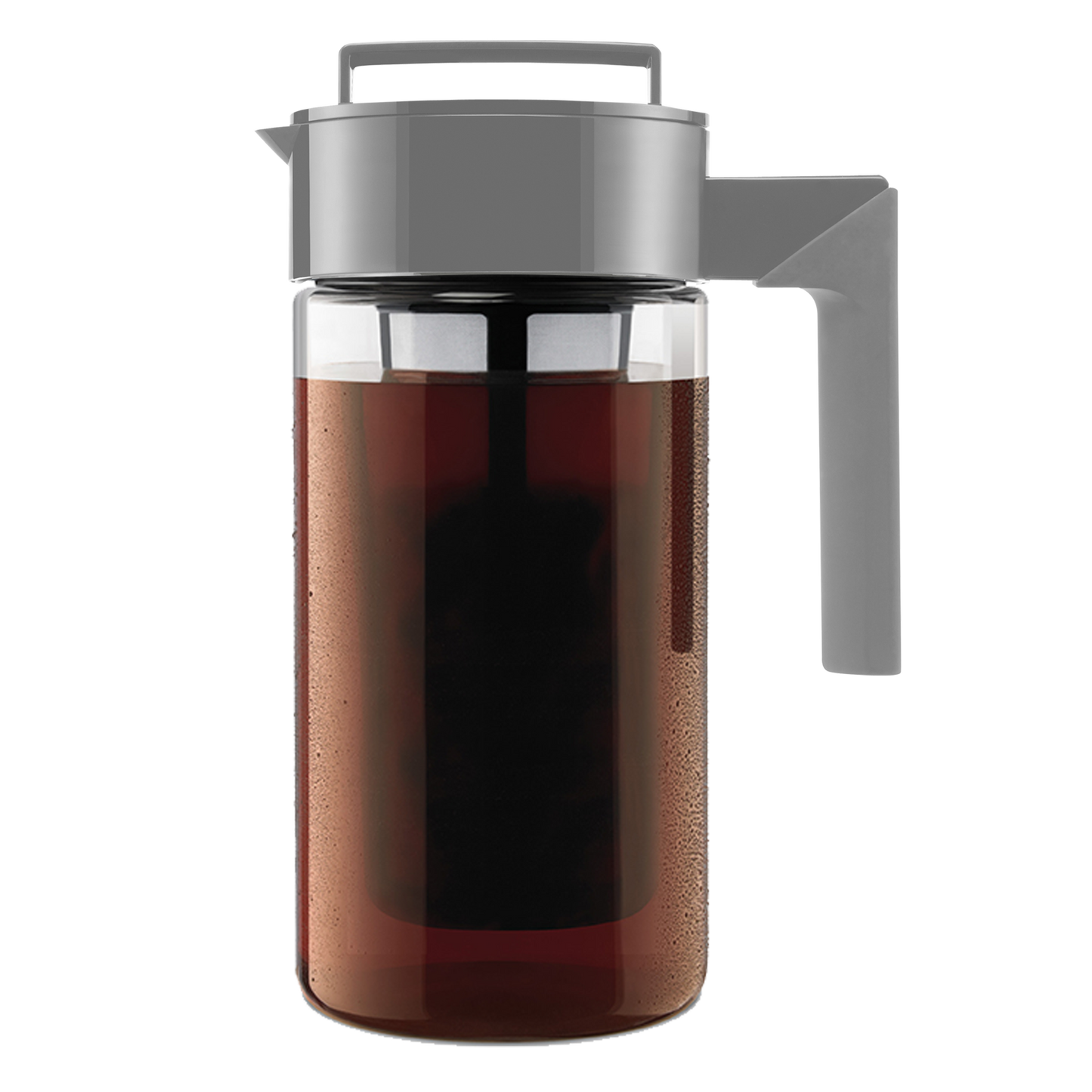 cold-brew-coffee-maker-r8 10312-ColdBrewCoffeeMaker-1qt-Stone-filled.png