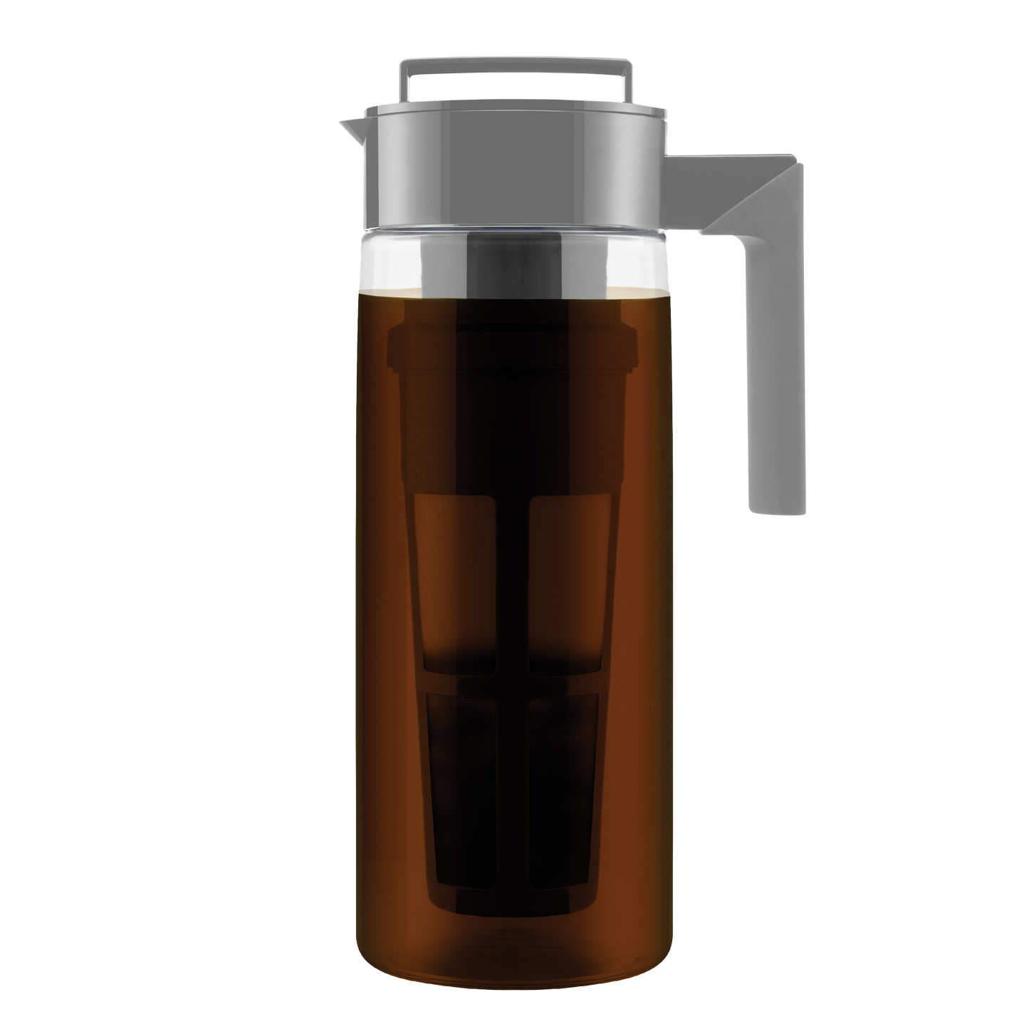 cold-brew-coffee-maker-r8 10313-ColdBrewCoffeeMaker-2qt-Stone-filled_44b36da2-9390-4610-a64d-a28ab119e34b.png