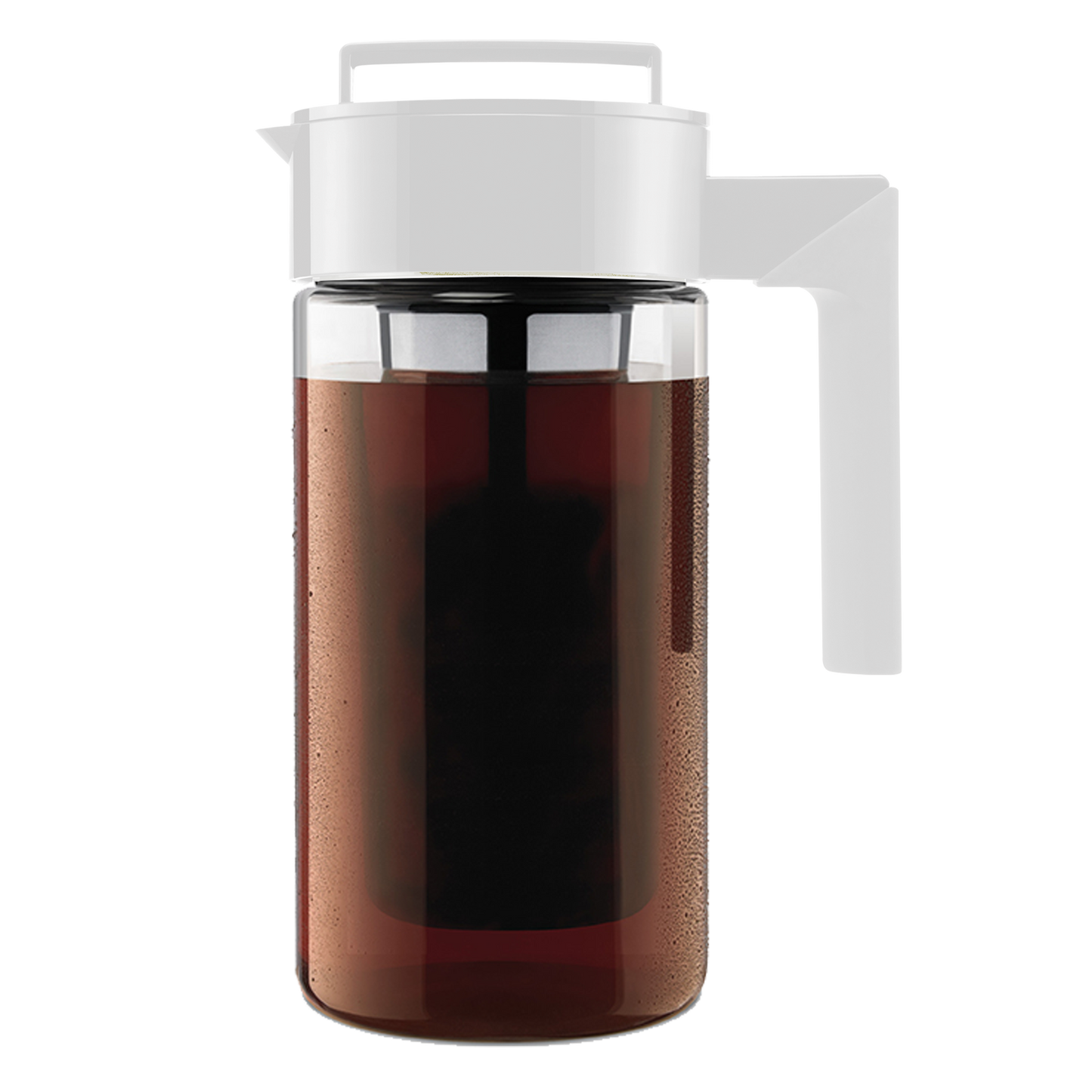cold-brew-coffee-maker-r8 10314-ColdBrewCoffeeMaker-1qt-White-filled.png