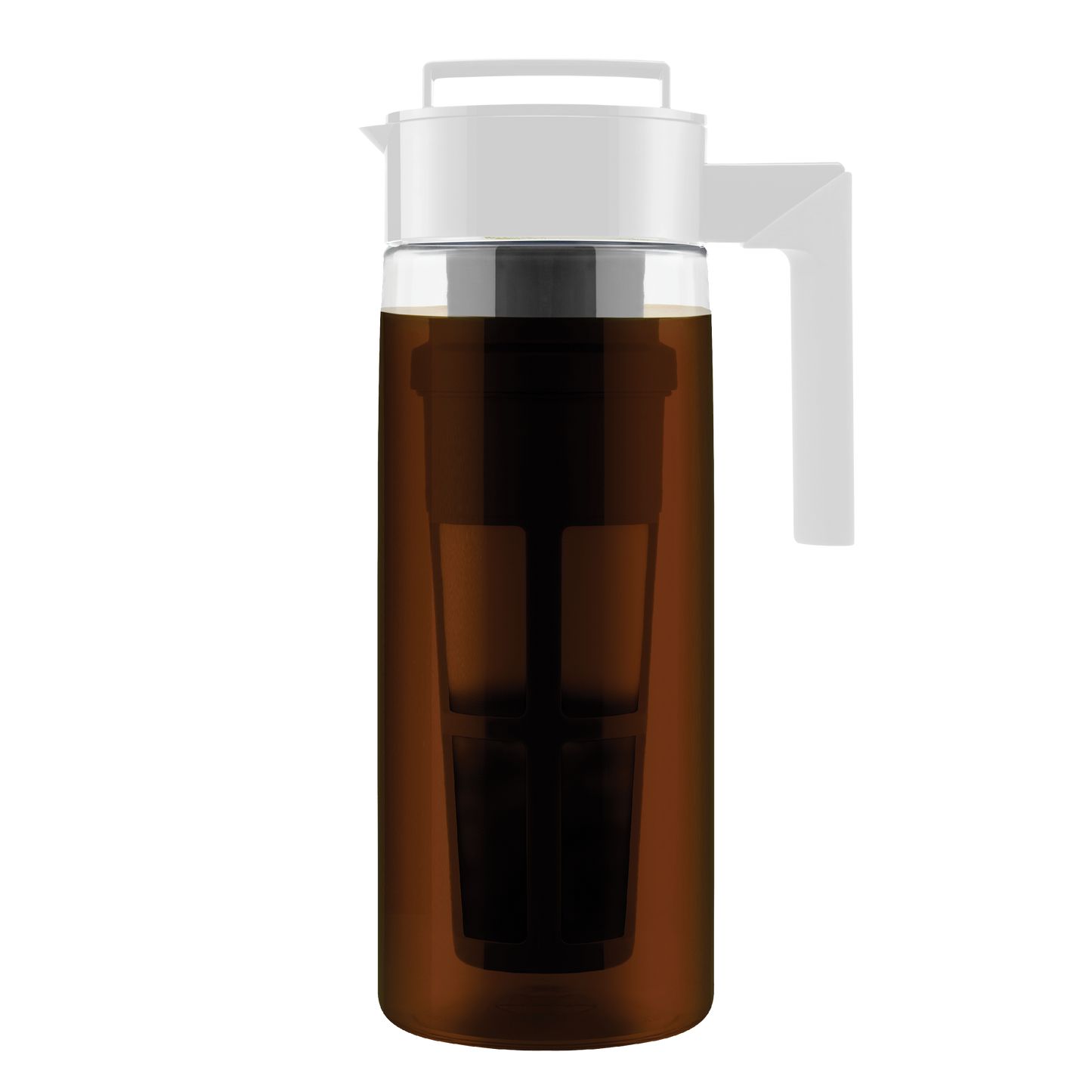 cold-brew-coffee-maker-r8 10315-ColdBrewCoffeeMaker-2qt-White-filled.png