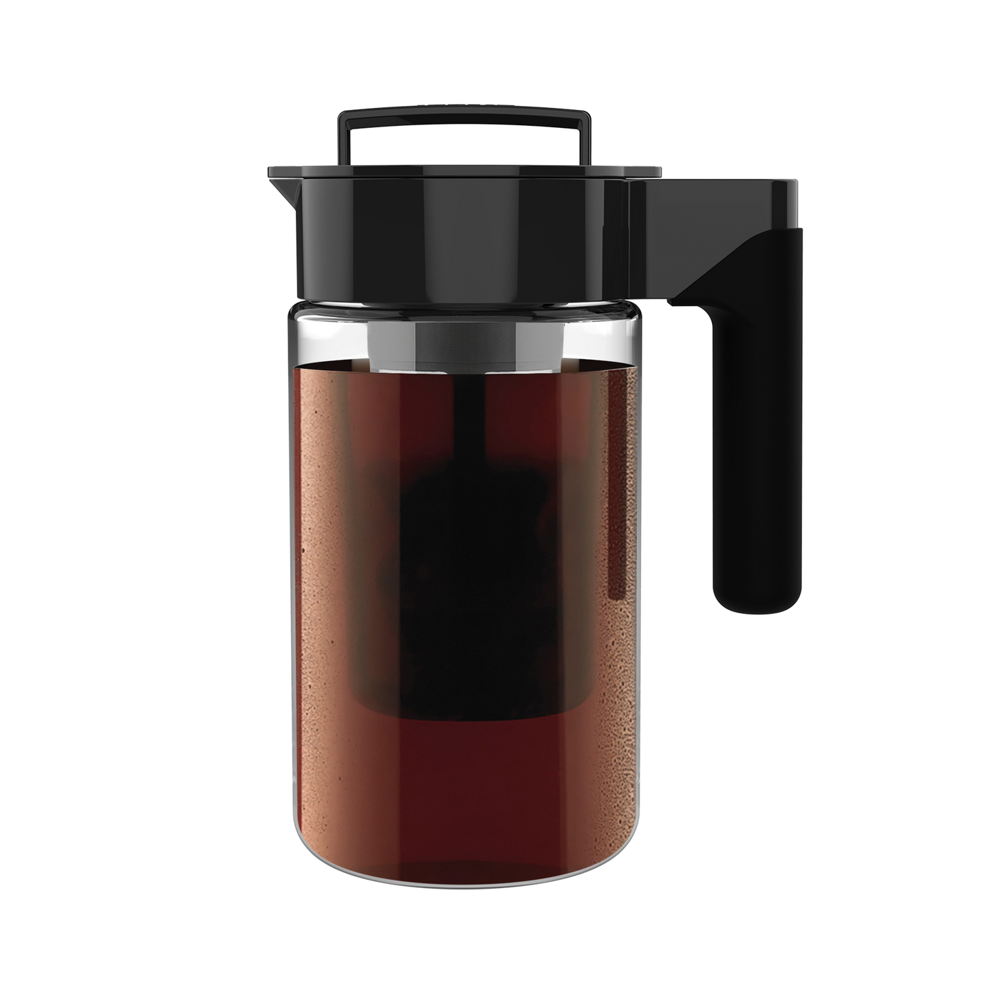 glass-cold-brew-coffee-maker-c5 10317-ColdBrewGlassCoffeeMaker-1qt-filled_25d1a9c1-52fc-422a-8dee-5c308e7e4345.png