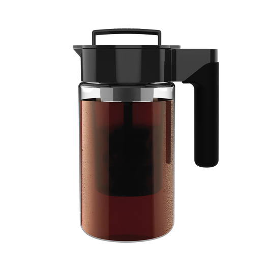 glass-cold-brew-coffee-maker-c5 10317-ColdBrewGlassCoffeeMaker-1qt-filled_25d1a9c1-52fc-422a-8dee-5c308e7e4345.png