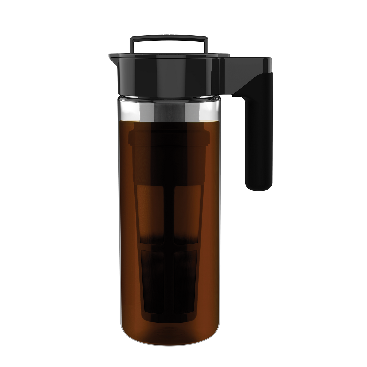 glass-cold-brew-coffee-maker-c5 10321-ColdBrewGlassCoffeeMaker-2qt-filled.png