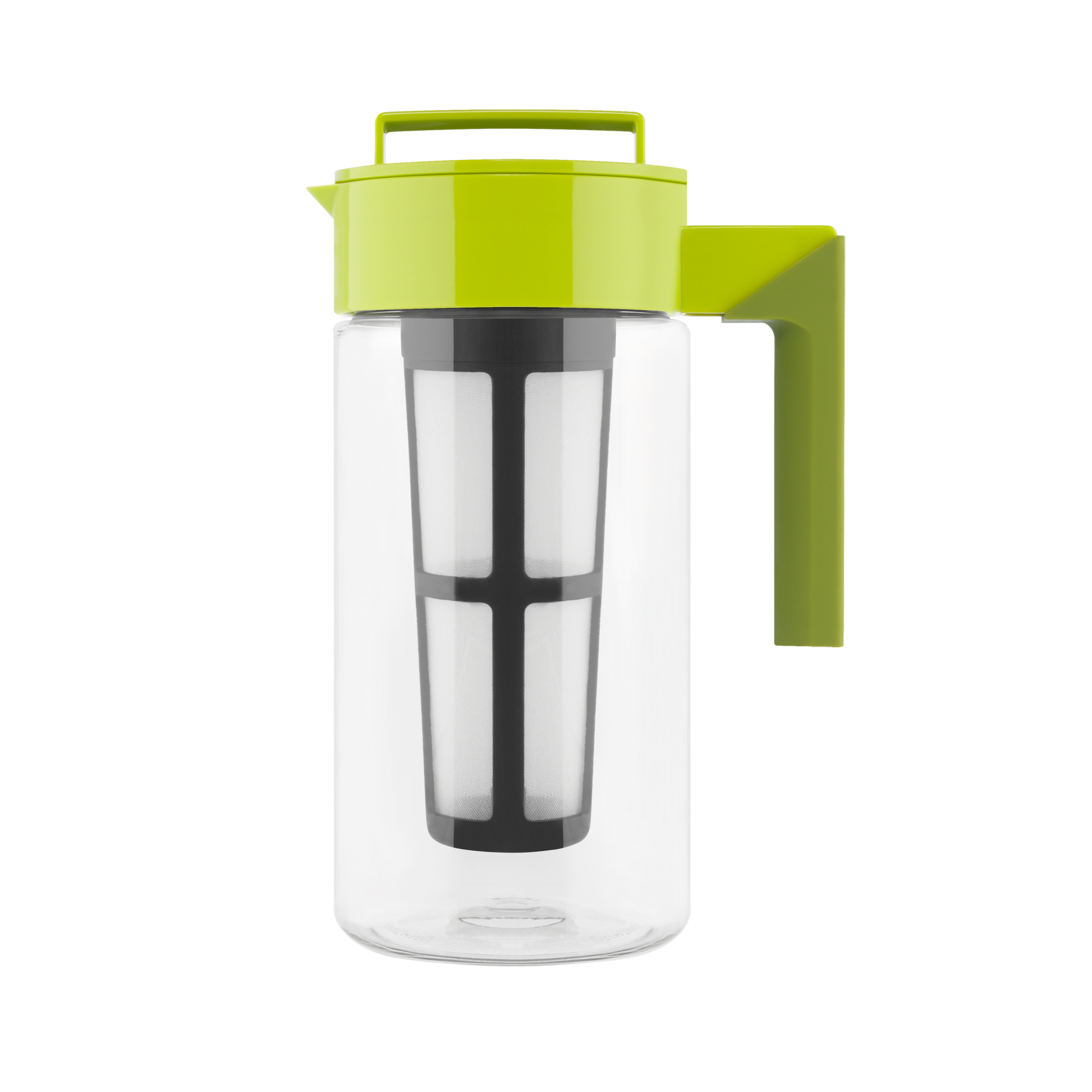 flash-chill-iced-tea-maker-o7 11170_FC_Tea_Mkr_Avocado_Empty_519dcf21-323b-4472-a20d-1ea8922d41bd.png