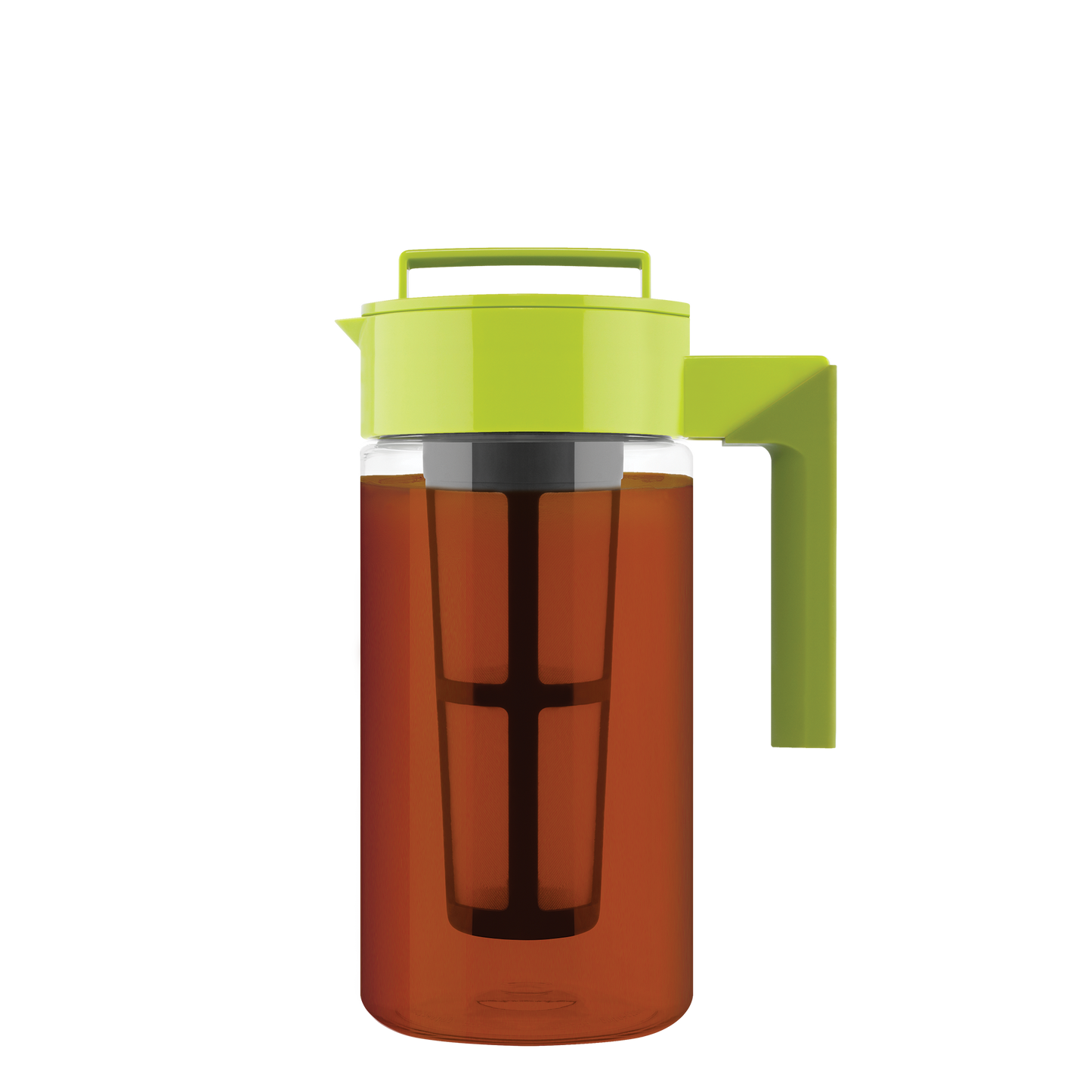 flash-chill-iced-tea-maker-o7 11170_FC_Tea_Mkr_Avocado_Filled_94e28e59-061f-4df6-babb-21e6358de6f3.png