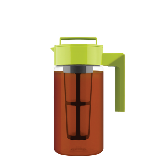flash-chill-iced-tea-maker-o7 11170_FC_Tea_Mkr_Avocado_Filled_94e28e59-061f-4df6-babb-21e6358de6f3.png