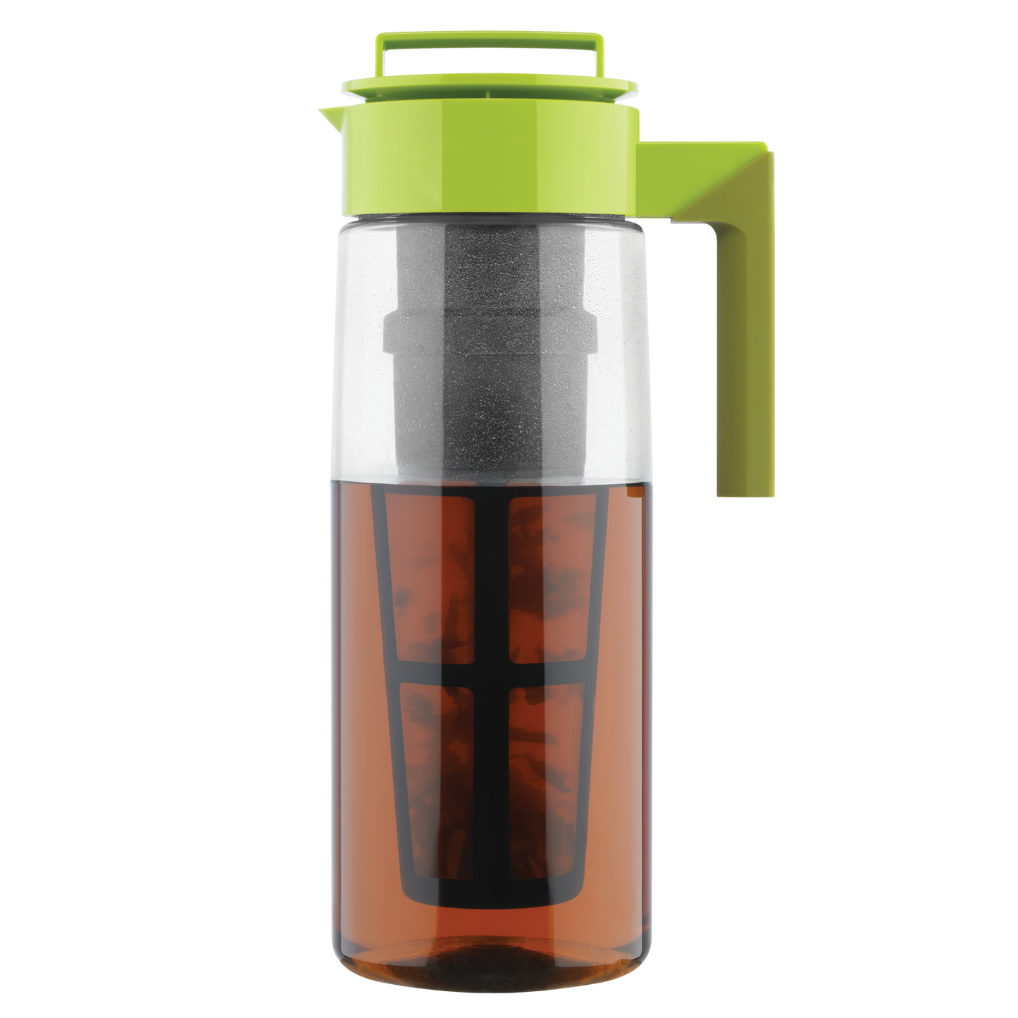 flash-chill-iced-tea-maker-o7 11171_FC_Tea_Mkr_Avocado_Filled_da6fbd0c-8c8f-461d-baa6-5fd7528469a5.png