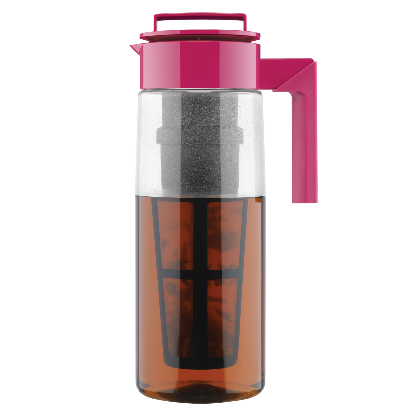 flash-chill-iced-tea-maker-o7 11173_FC_Tea_Mkr_Rasp_Filled_befa75e5-bfc5-4a60-9dca-8eb517c409af.png